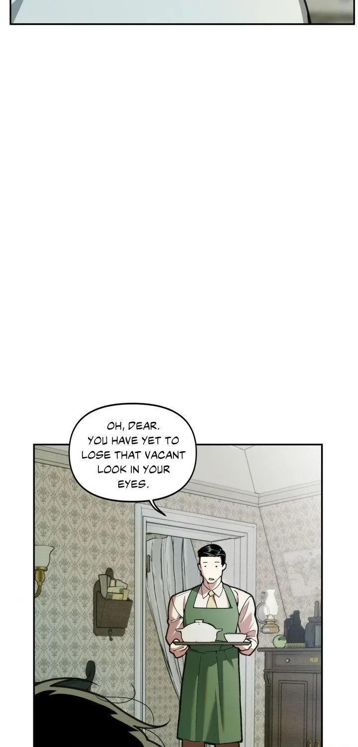 Chapter 58, page 8