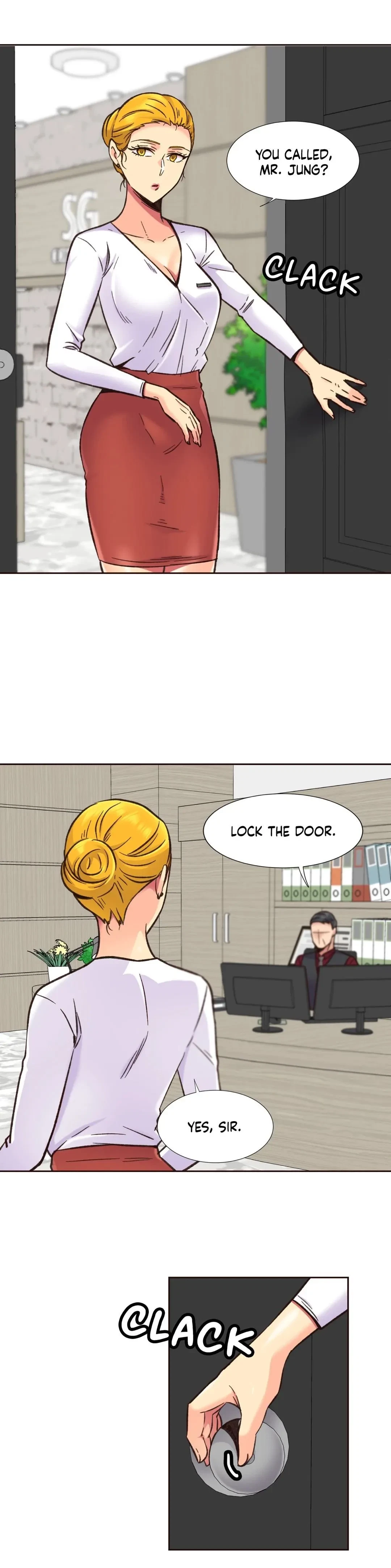 Chapter 68, page 10