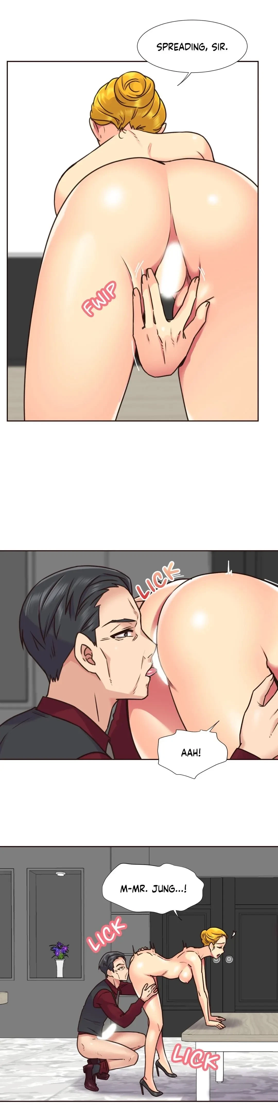 Chapter 68, page 14