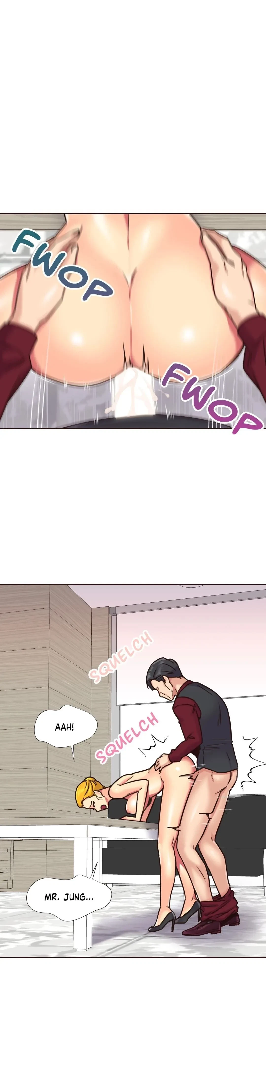 Chapter 68, page 15