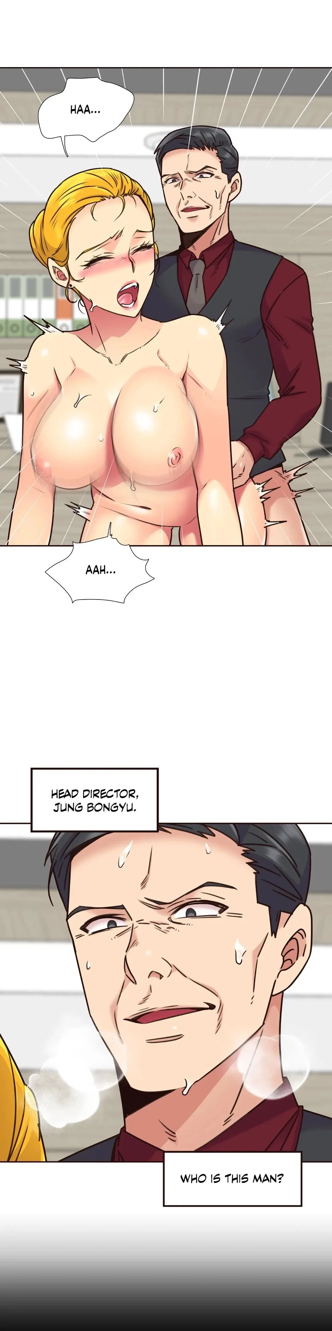 Chapter 68, page 16