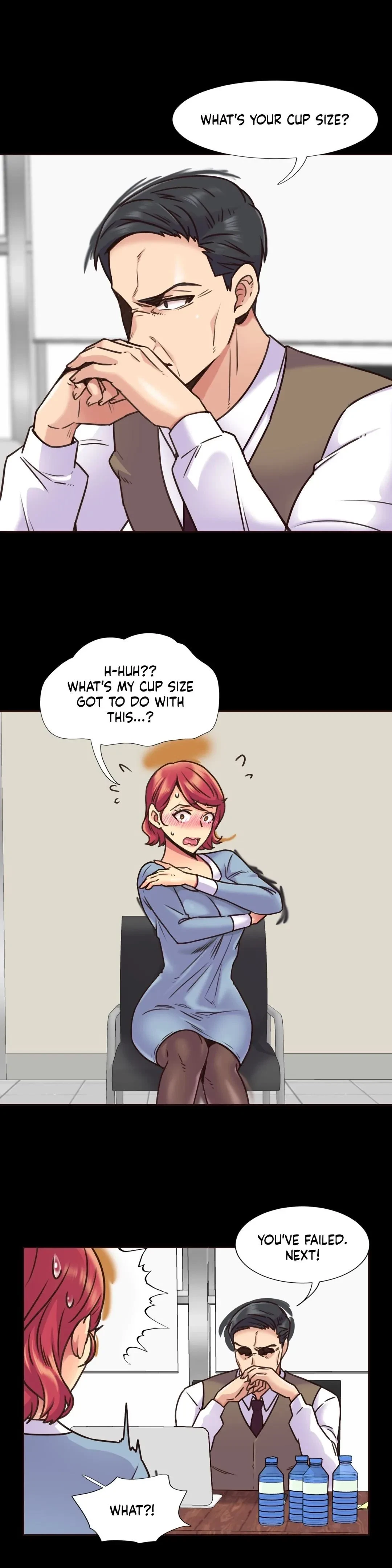Chapter 68, page 19