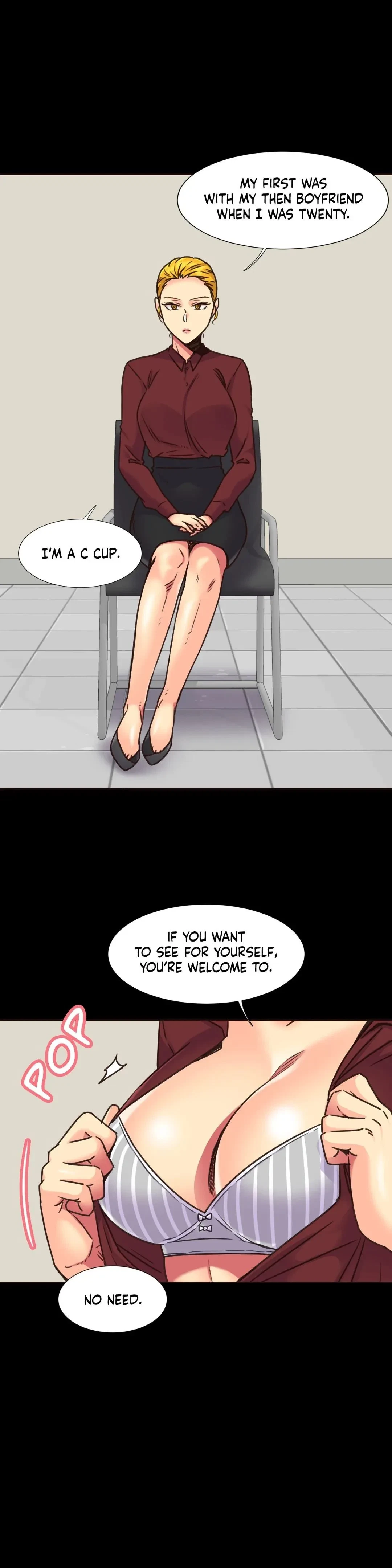 Chapter 68, page 20