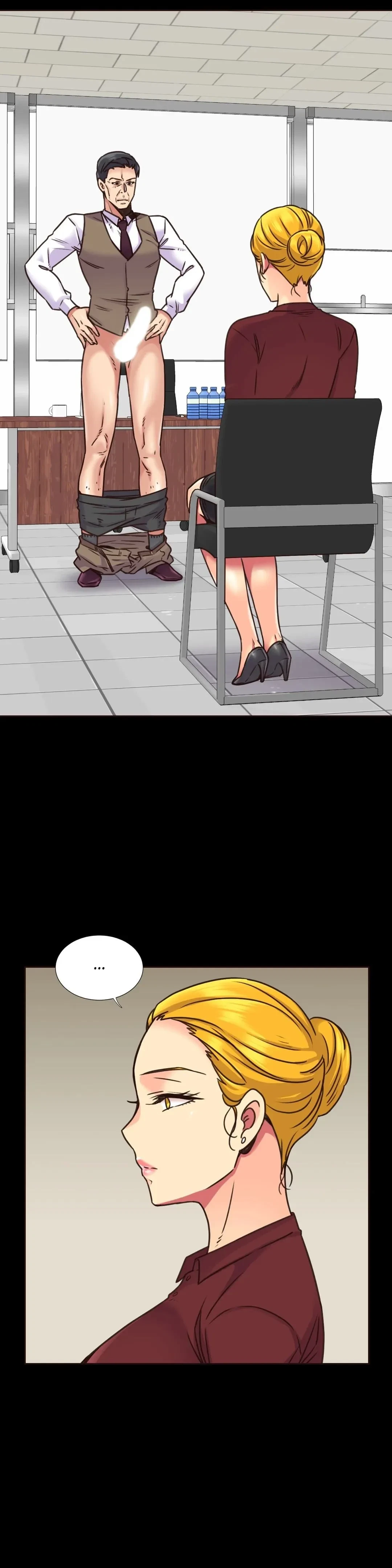 Chapter 68, page 22