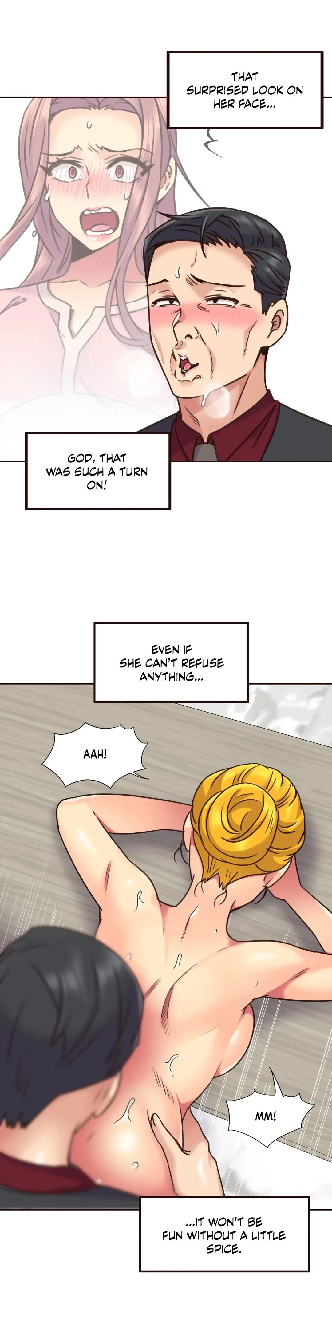 Chapter 68, page 27