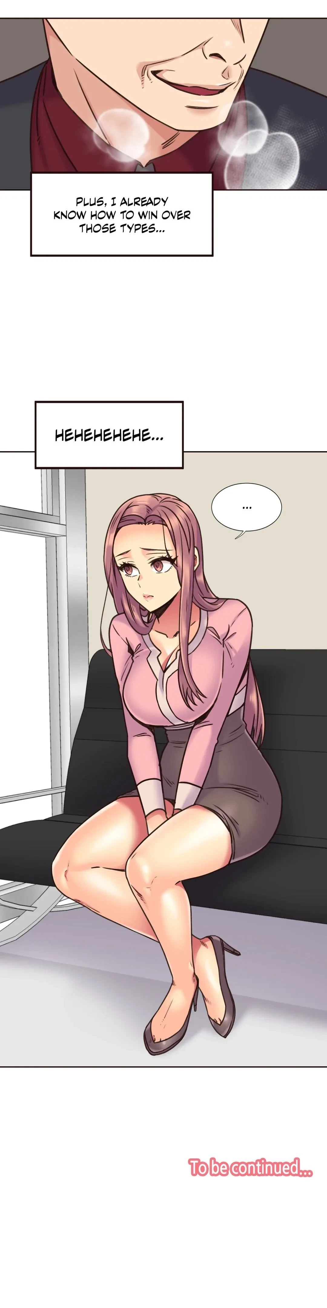 Chapter 68, page 28