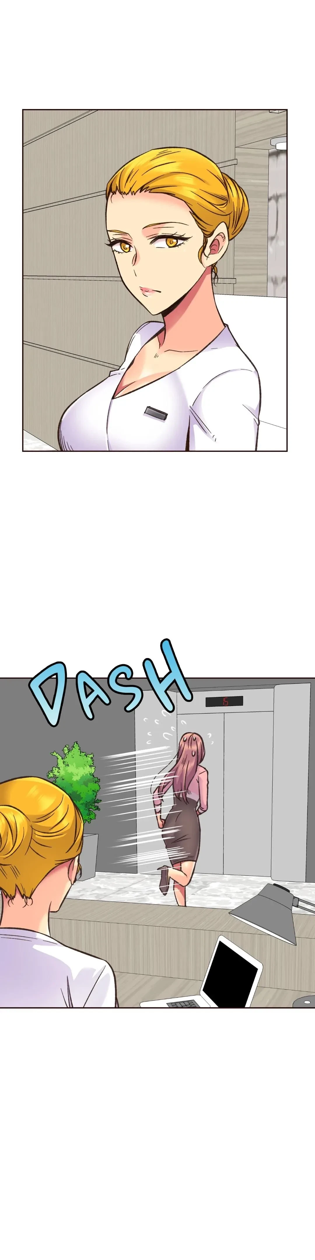 Chapter 68, page 5