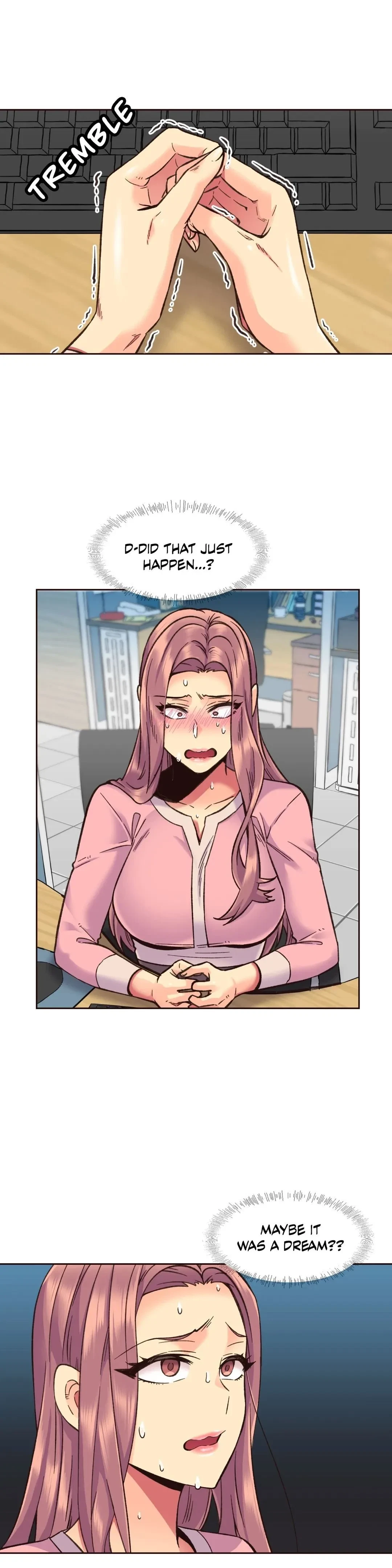 Chapter 68, page 7