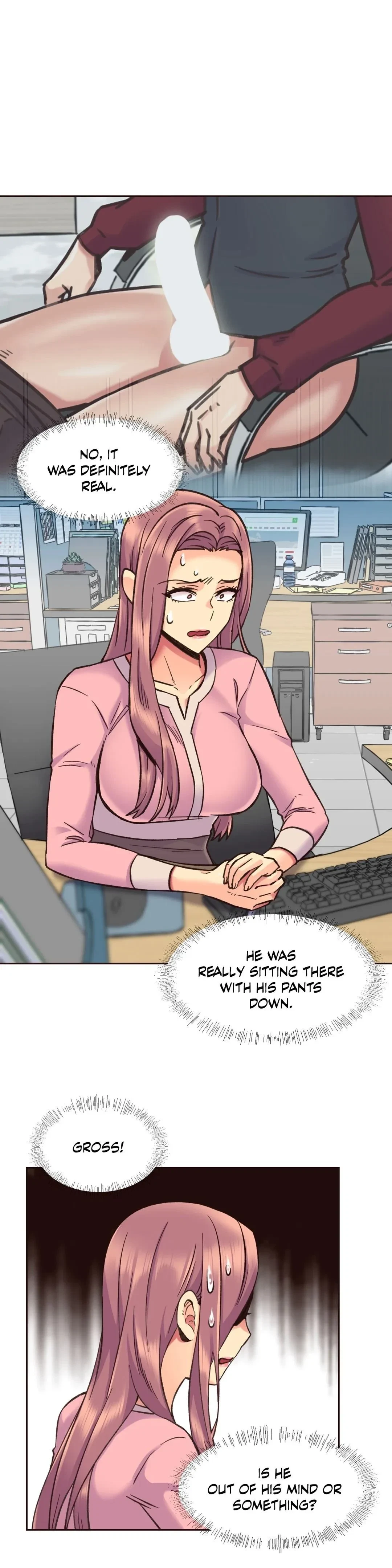 Chapter 68, page 8