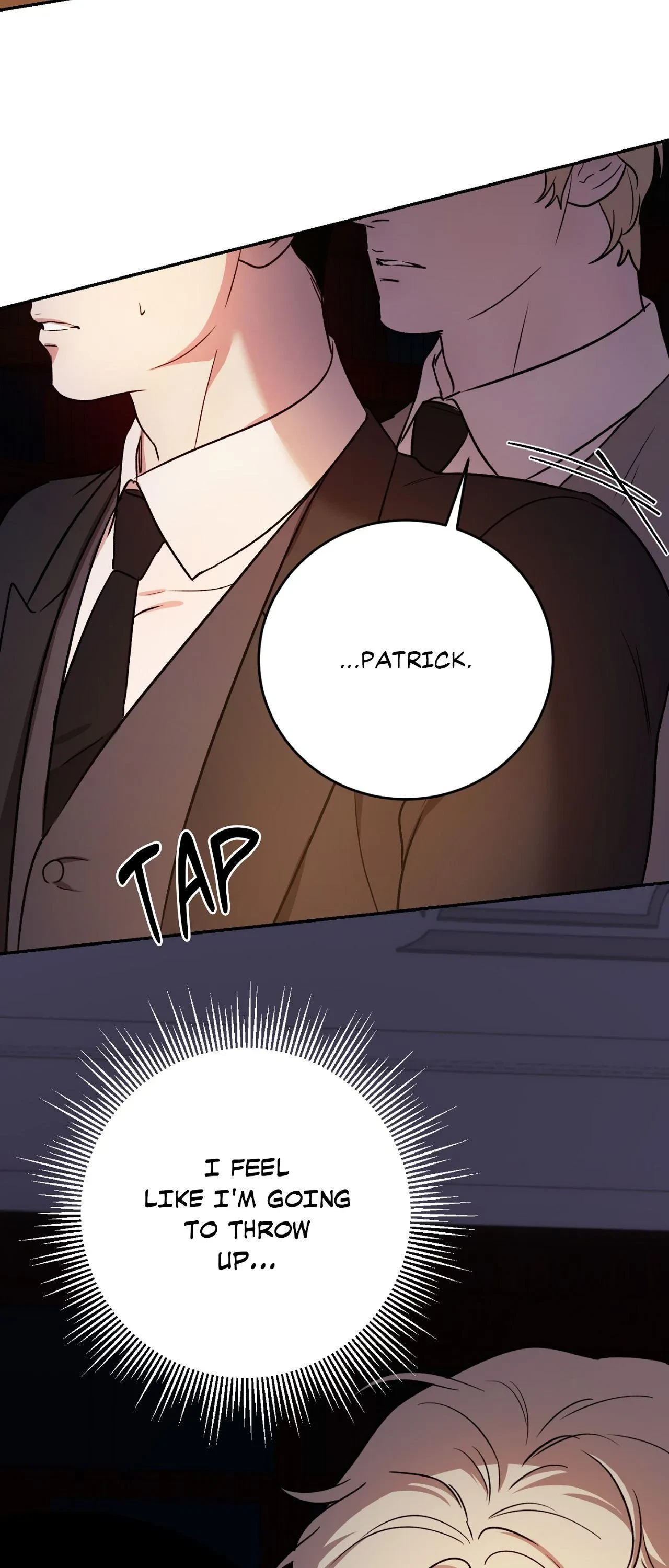 Chapter 10, page 10