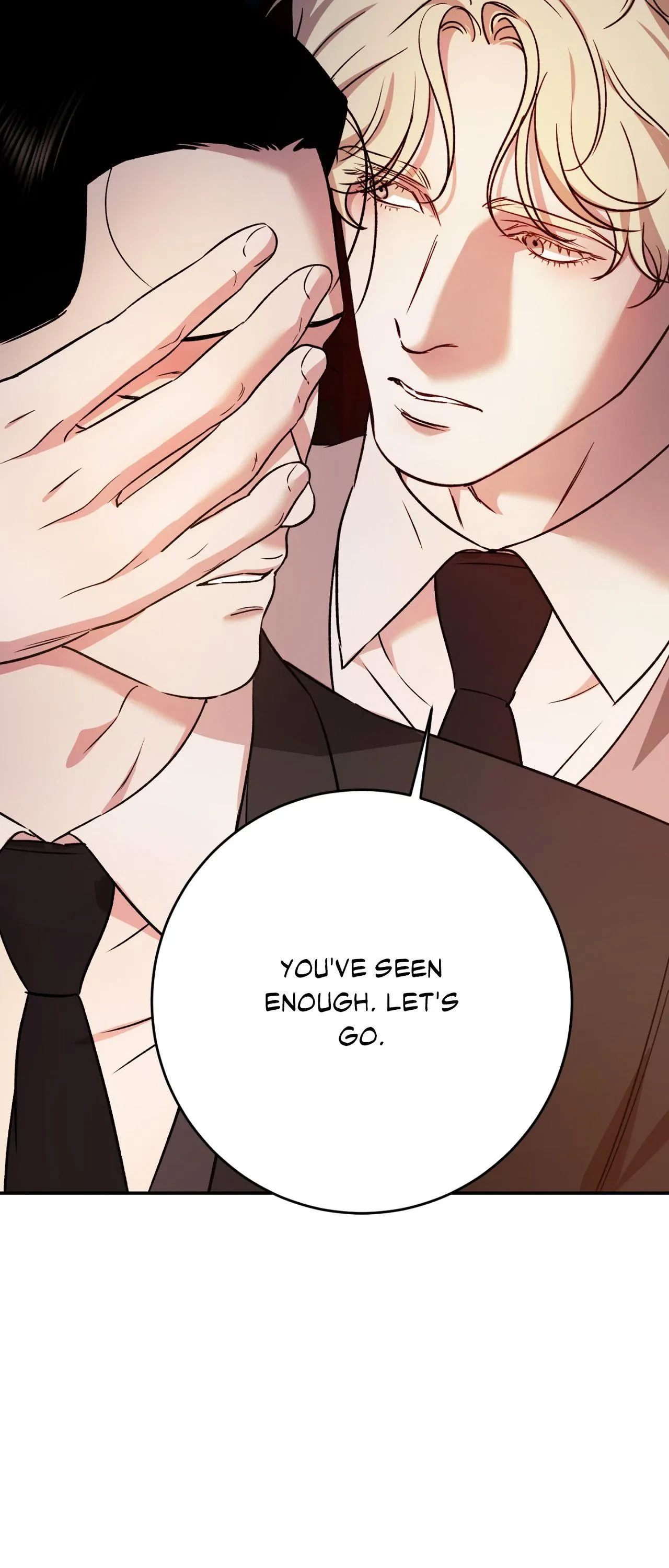 Chapter 10, page 11