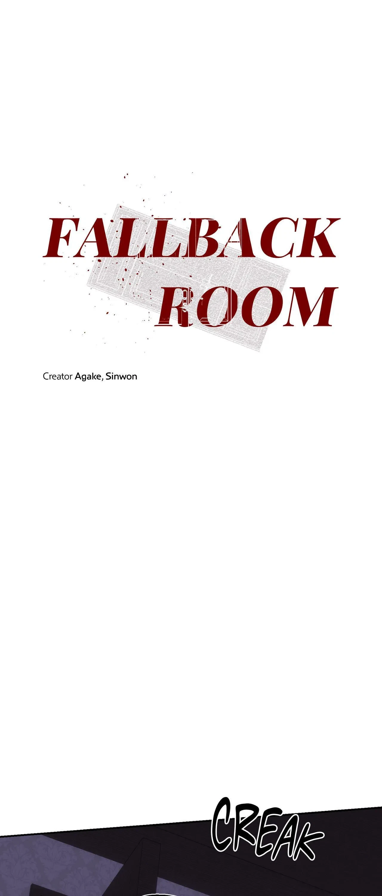 Chapter 10, page 12
