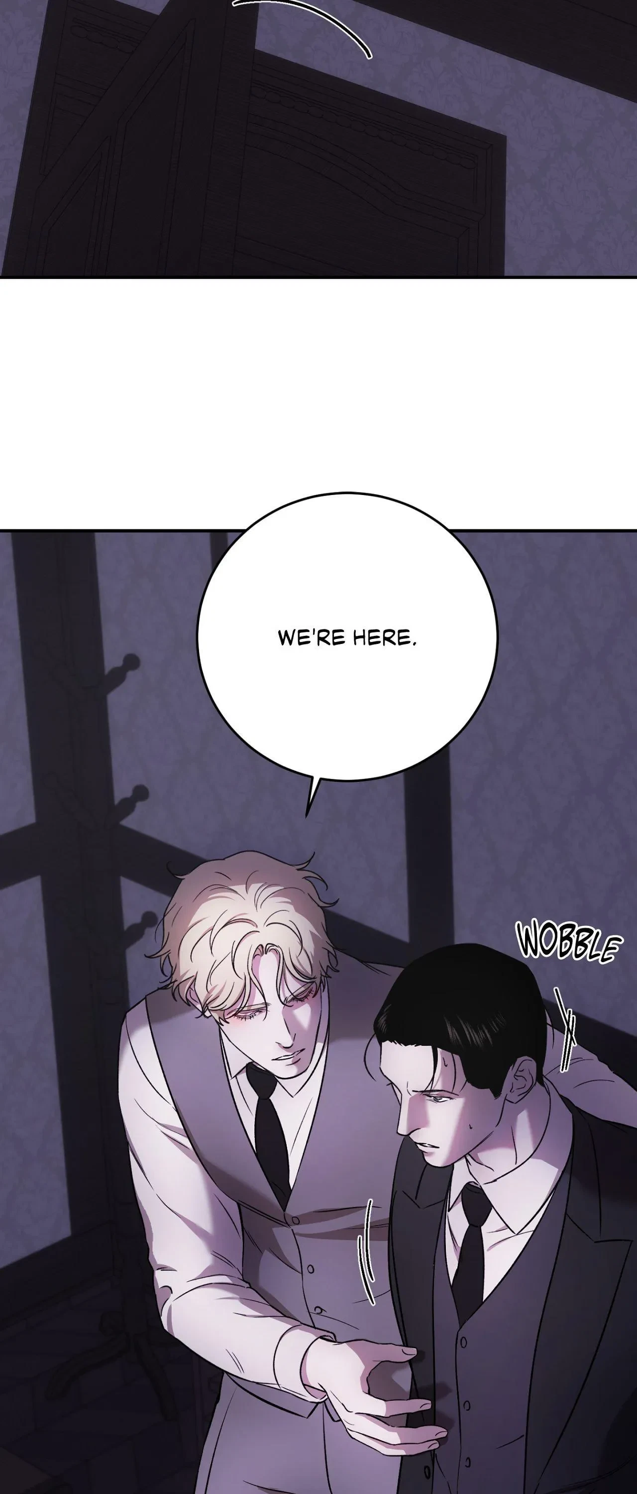 Chapter 10, page 13
