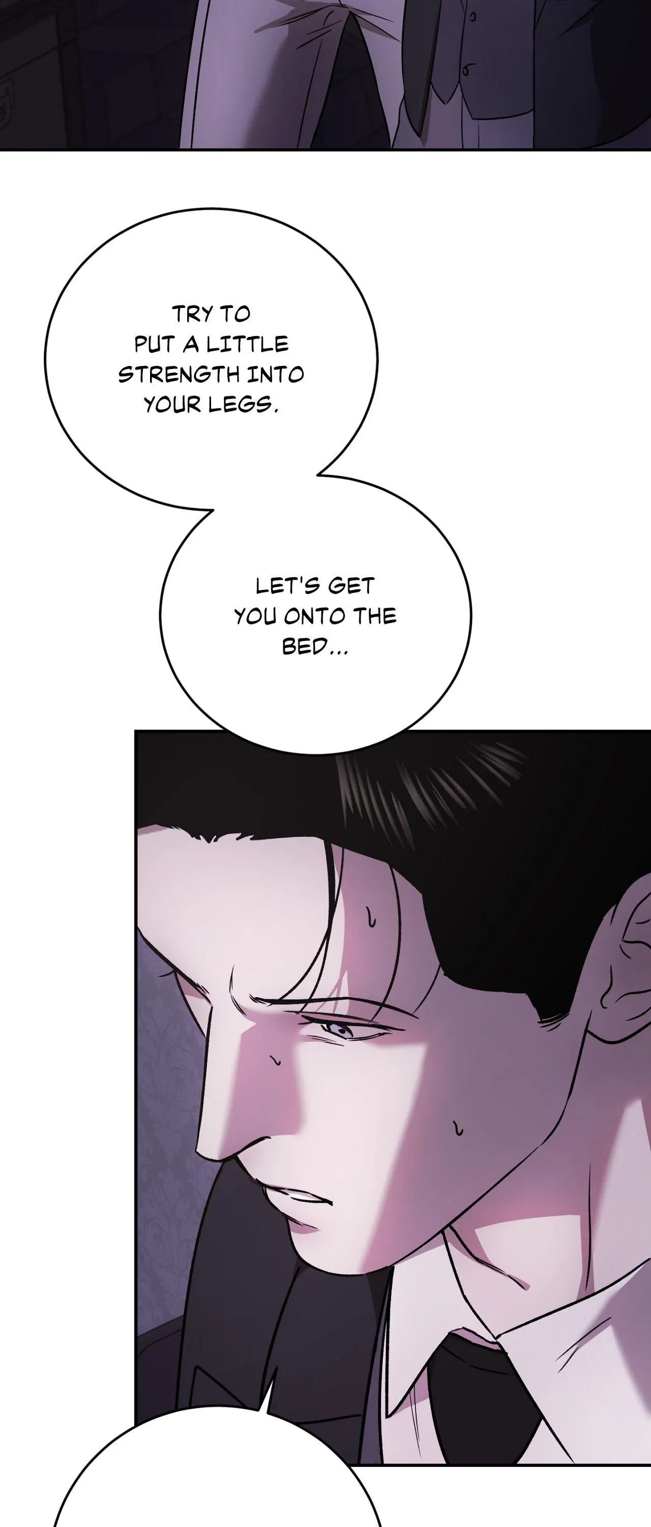 Chapter 10, page 14