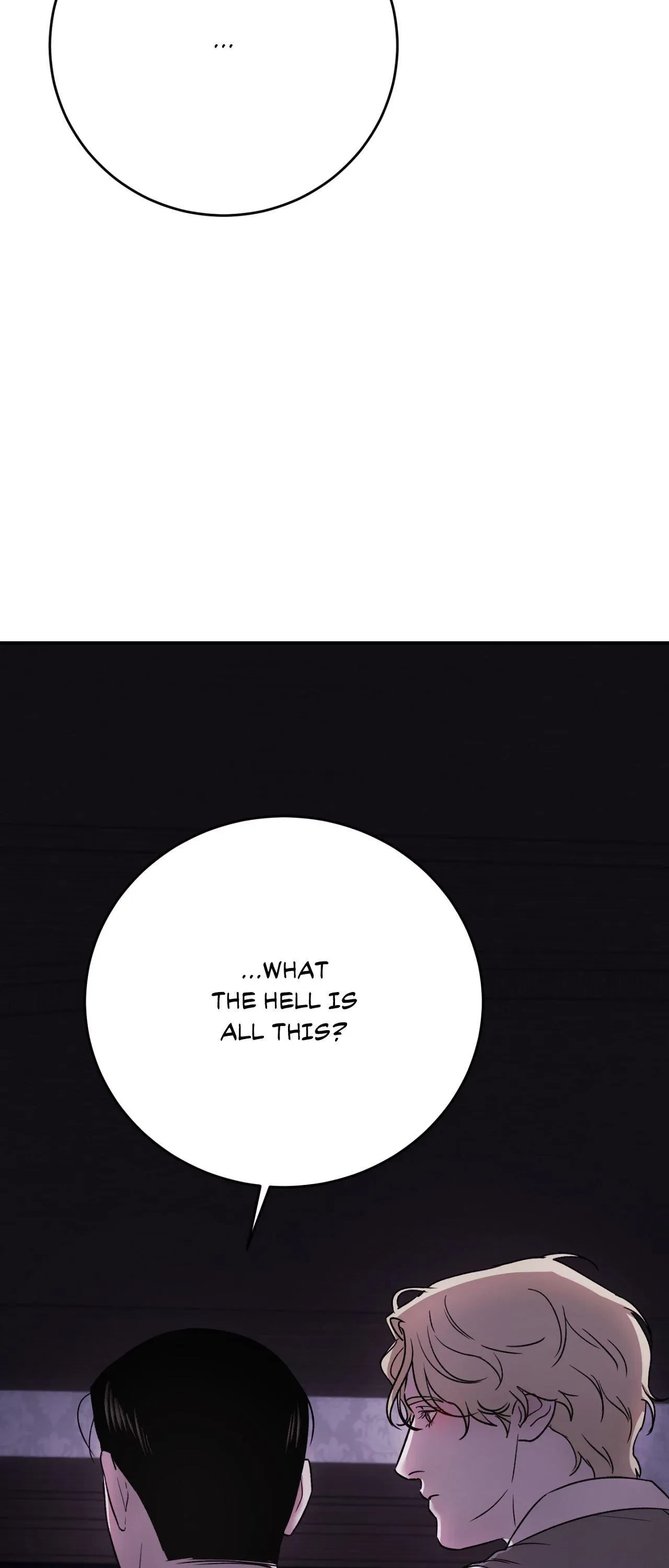 Chapter 10, page 15