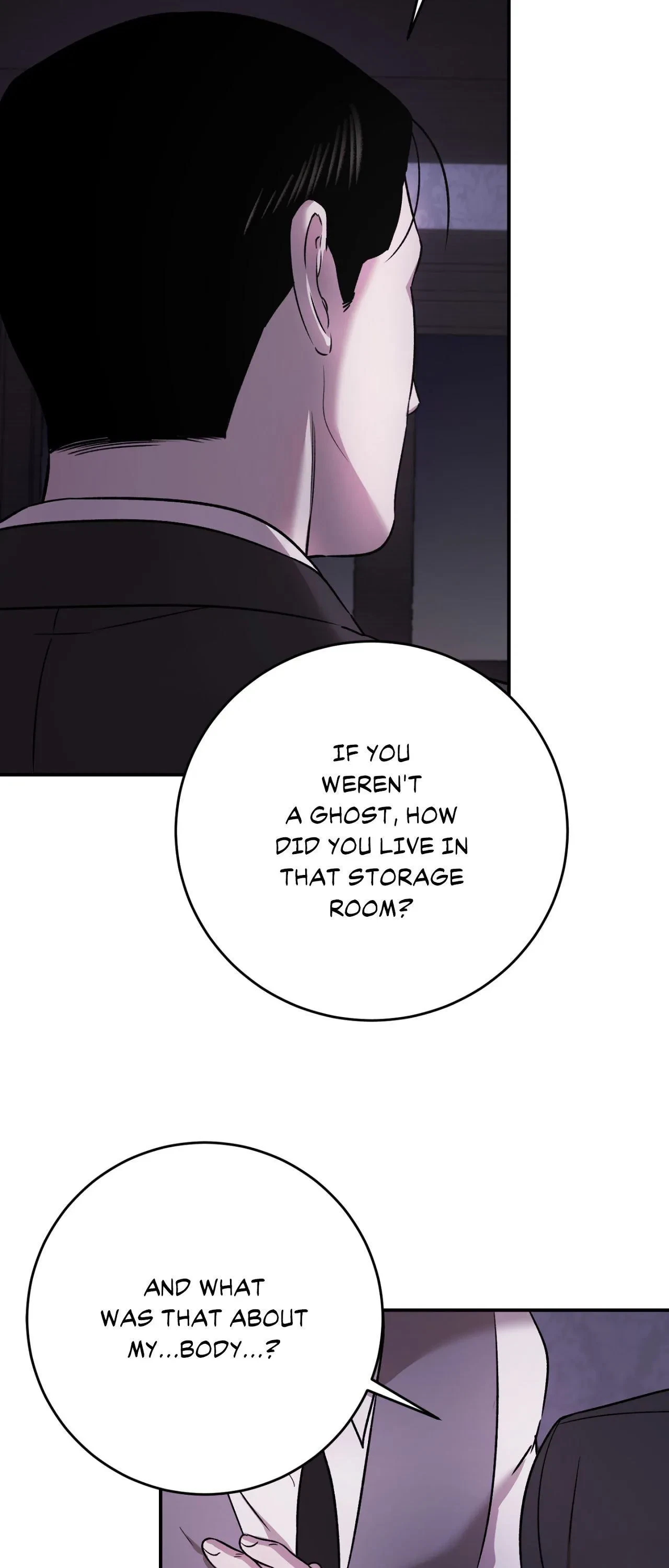 Chapter 10, page 17