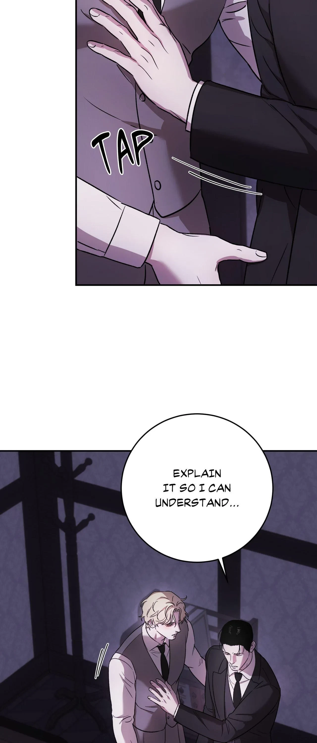 Chapter 10, page 18