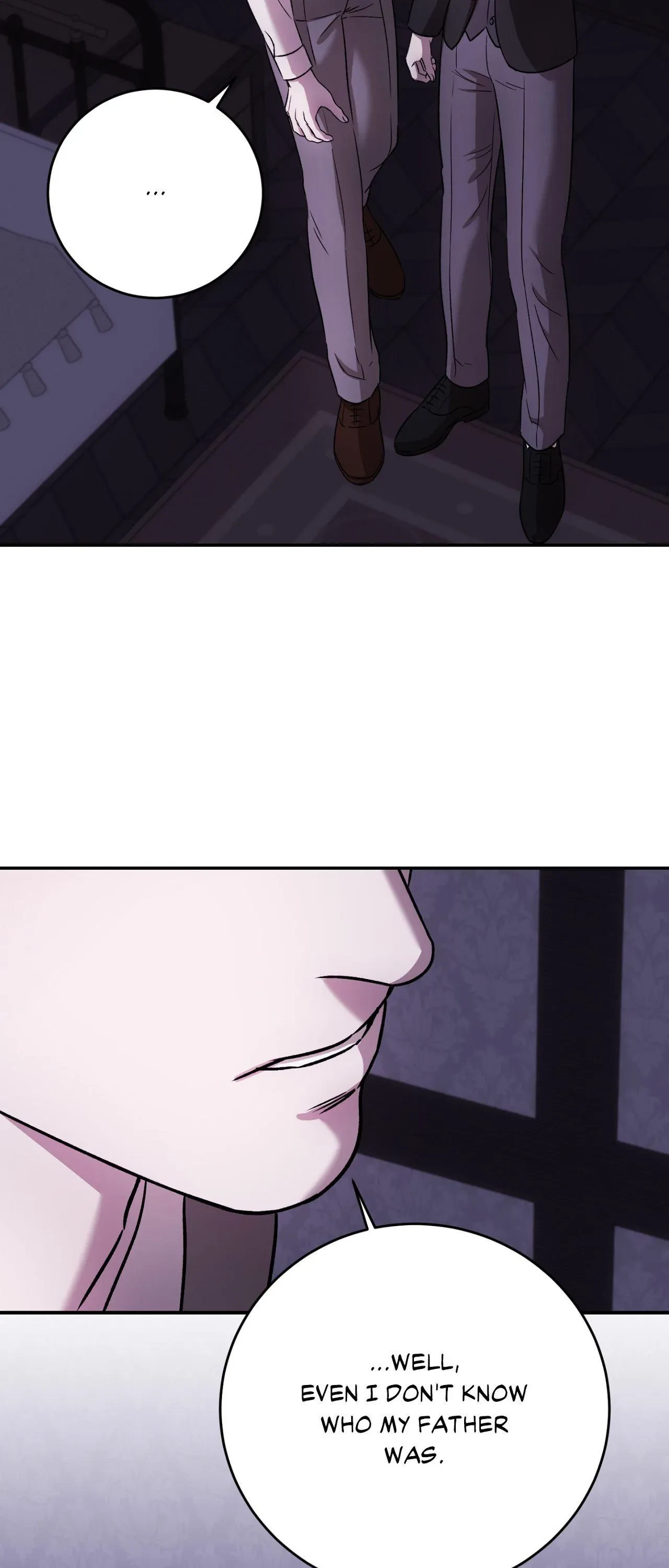 Chapter 10, page 19