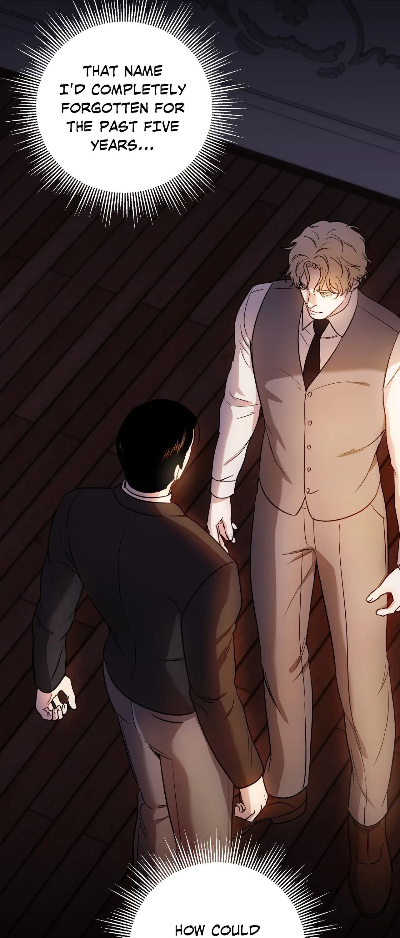 Chapter 10, page 2