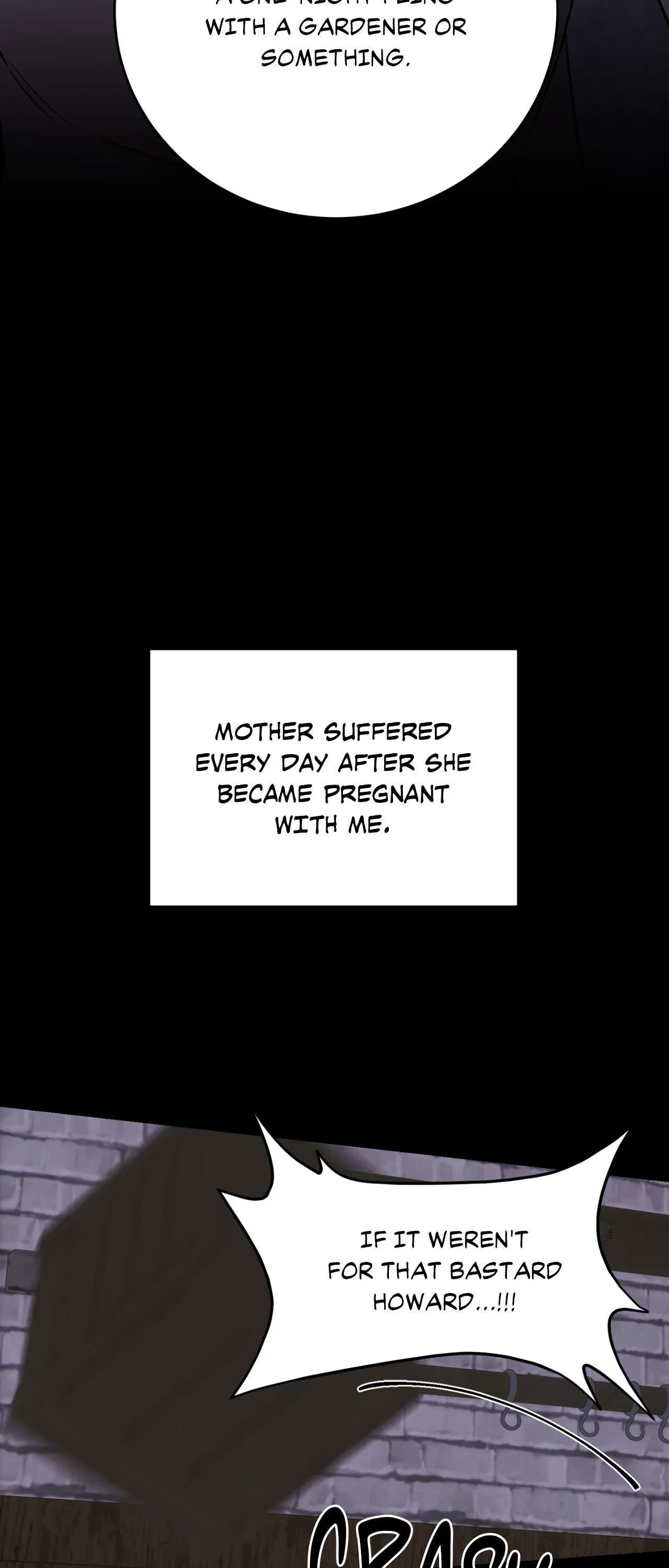Chapter 10, page 21