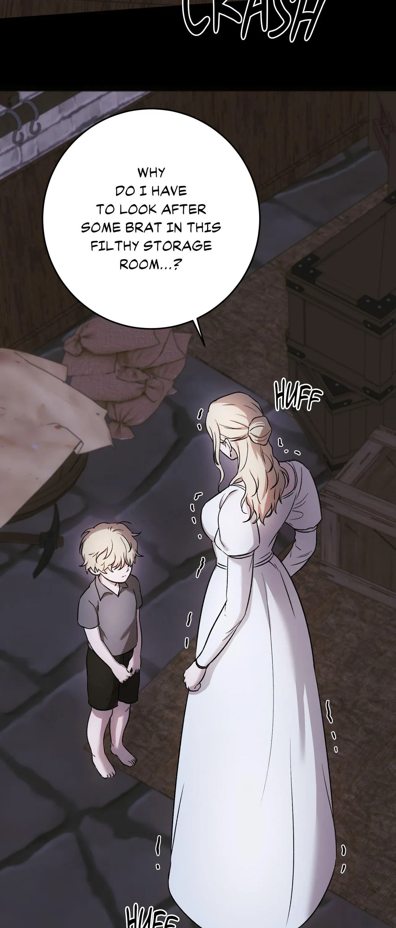 Chapter 10, page 22