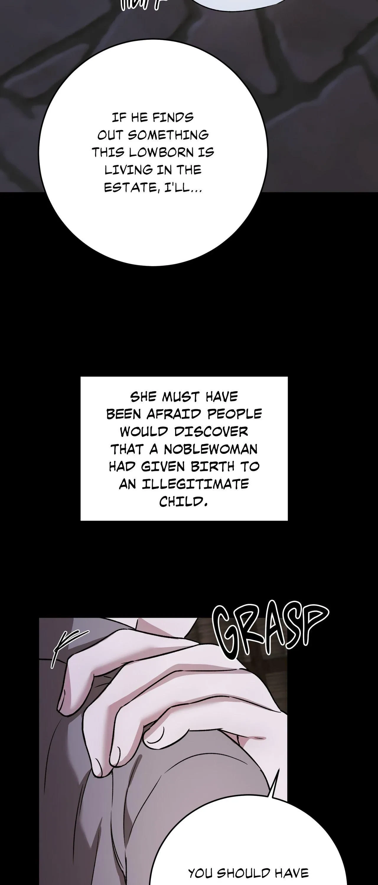 Chapter 10, page 23