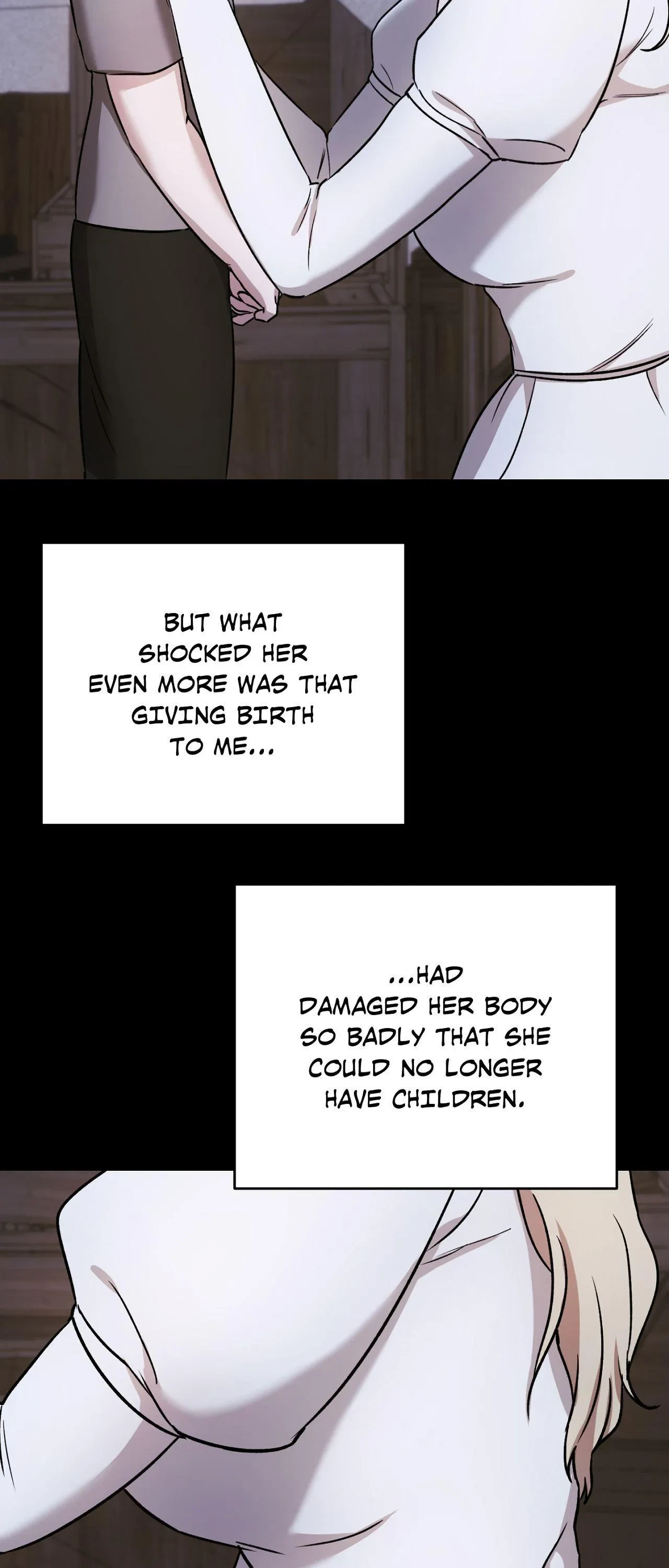 Chapter 10, page 25
