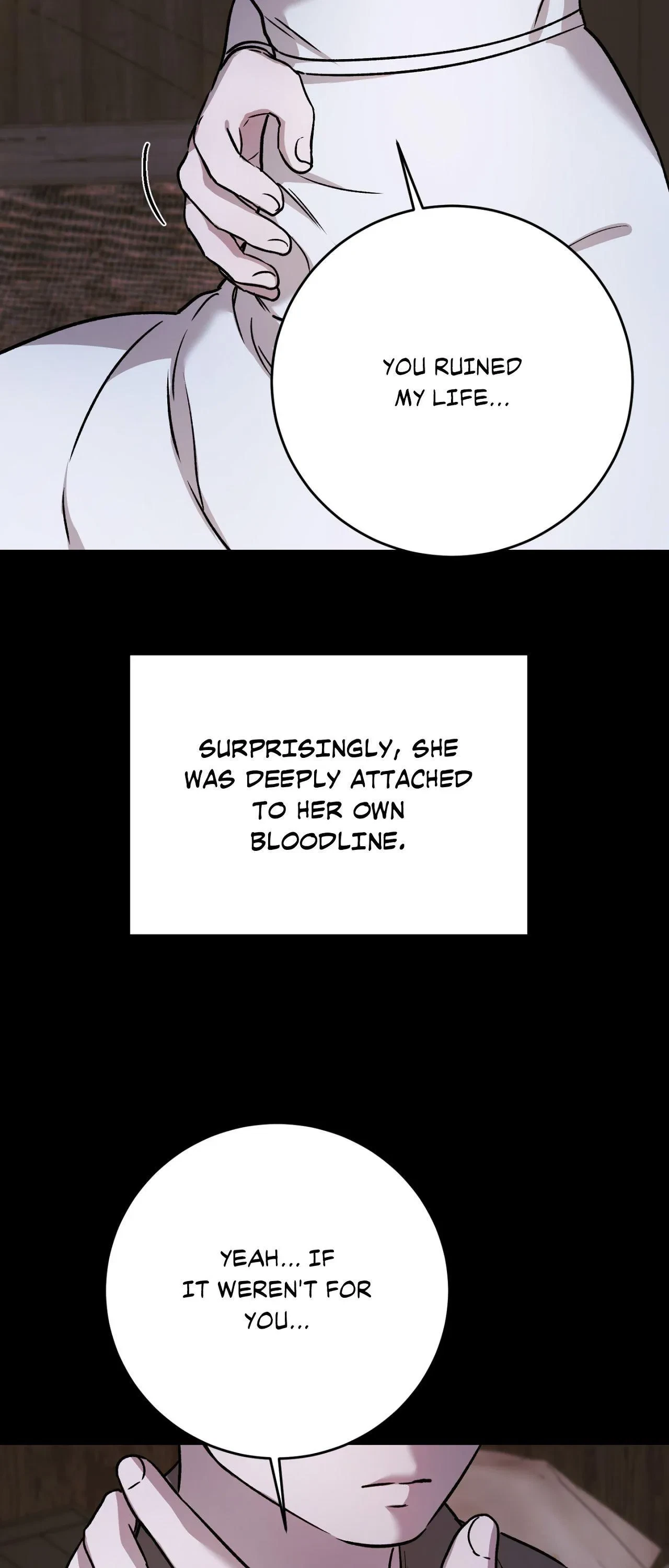 Chapter 10, page 26