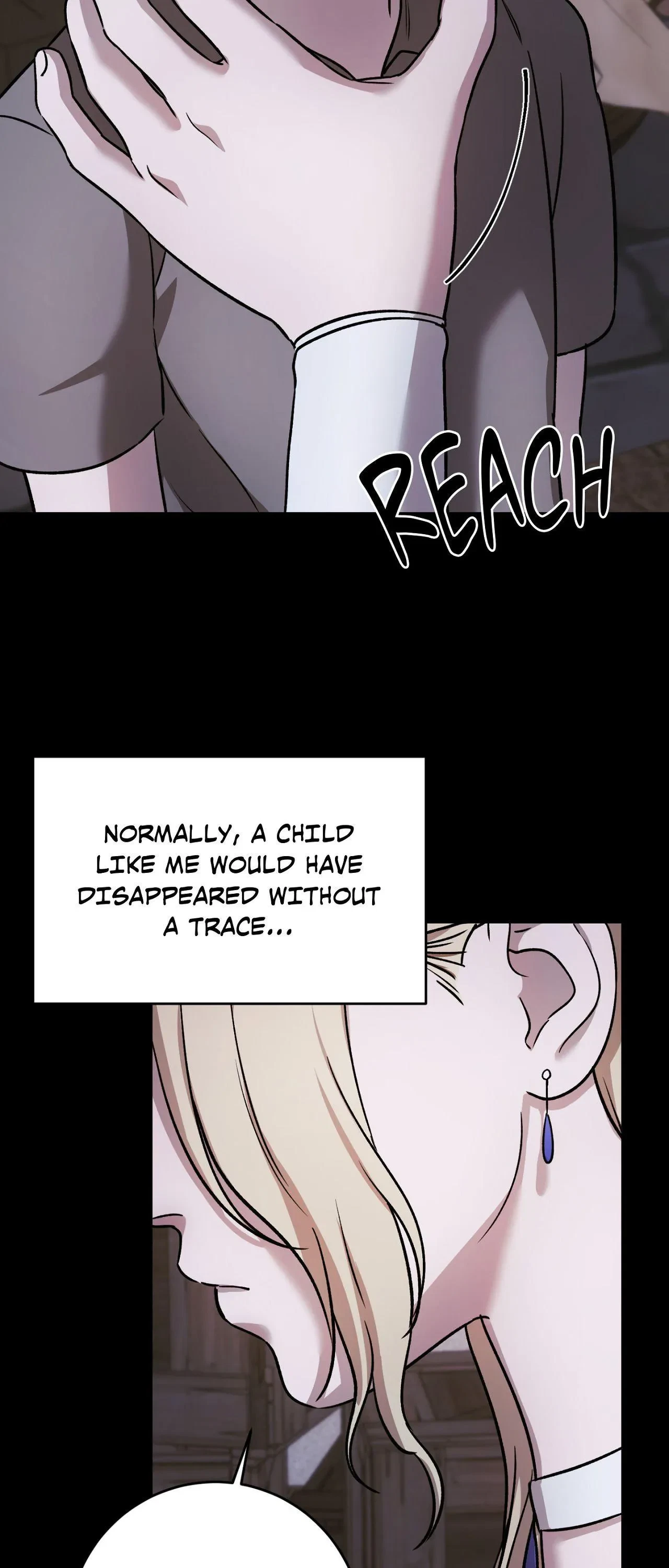 Chapter 10, page 27