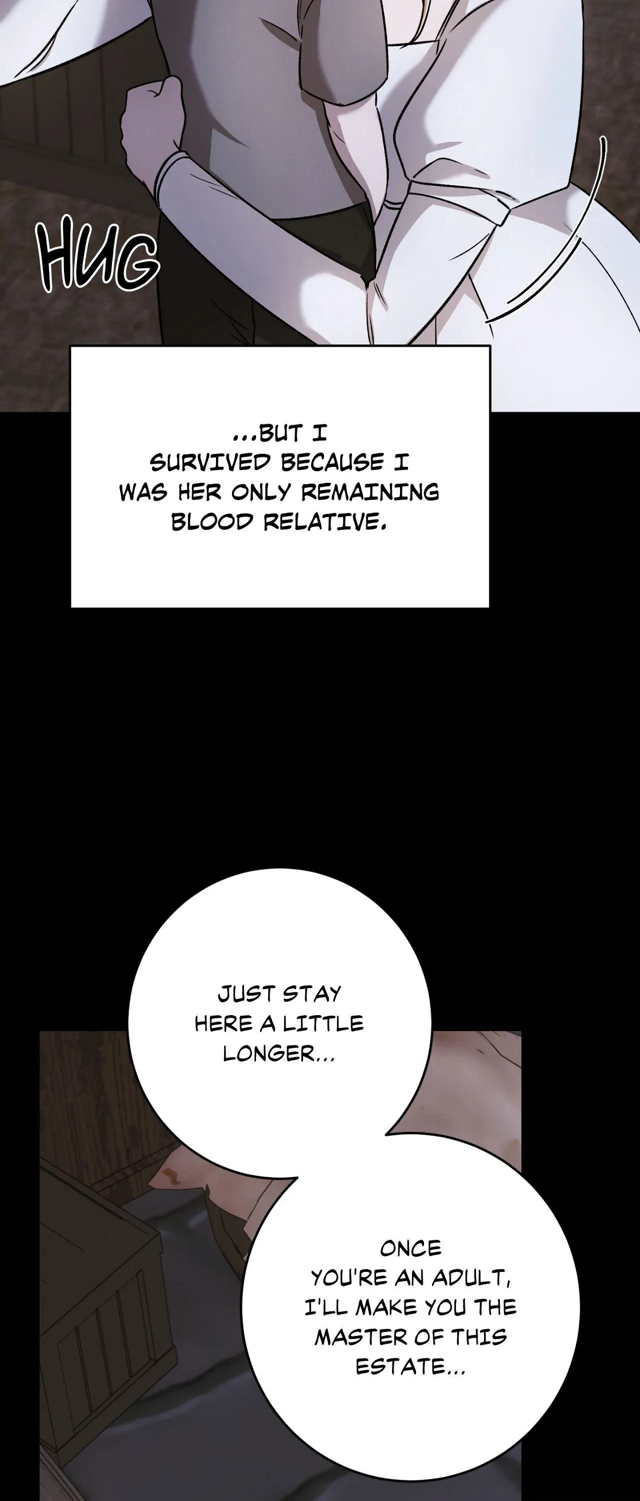 Chapter 10, page 29