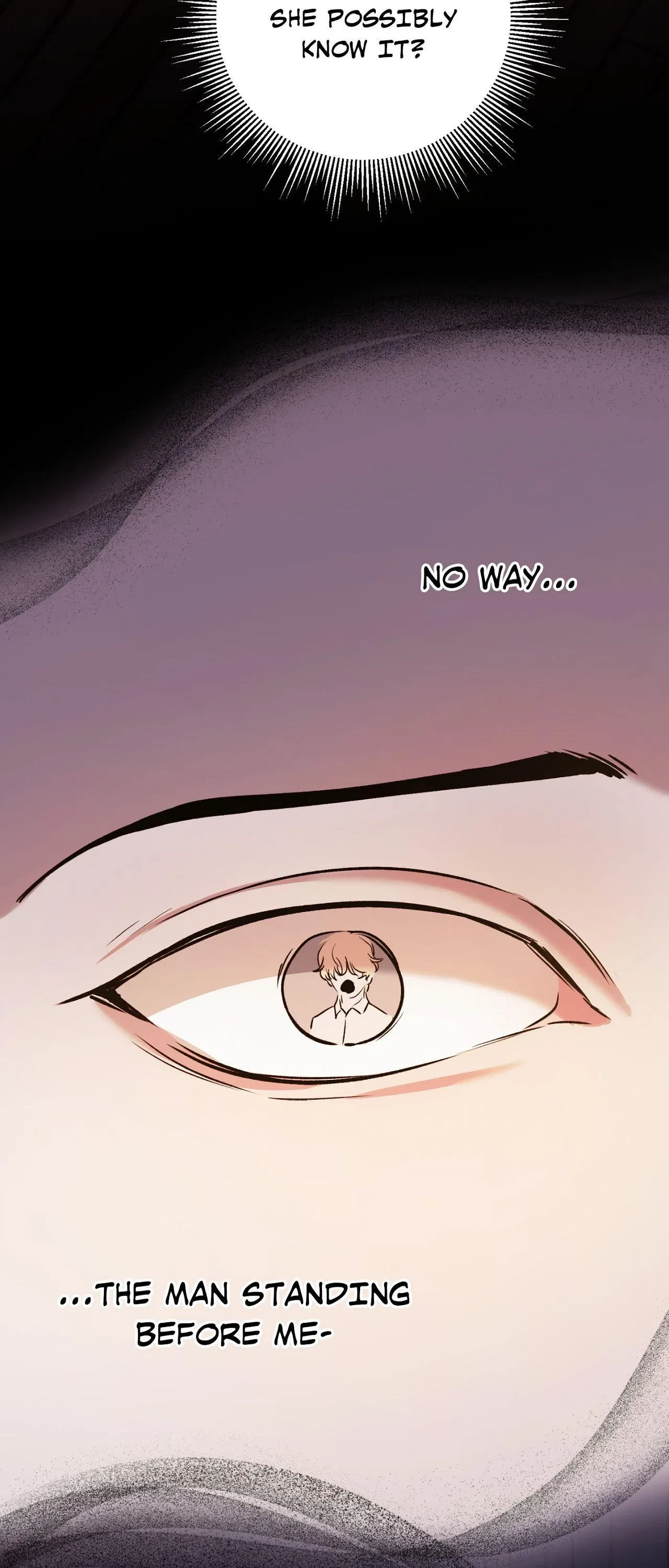 Chapter 10, page 3