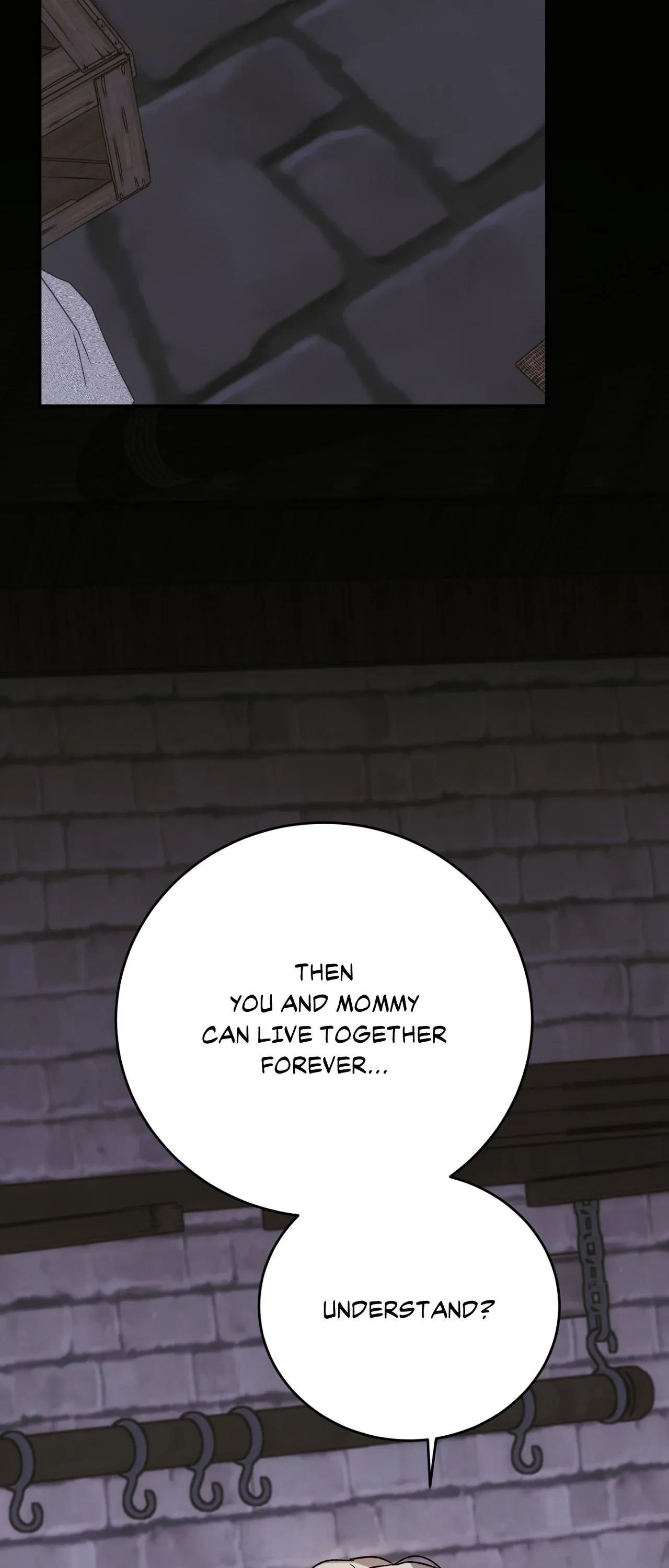 Chapter 10, page 30