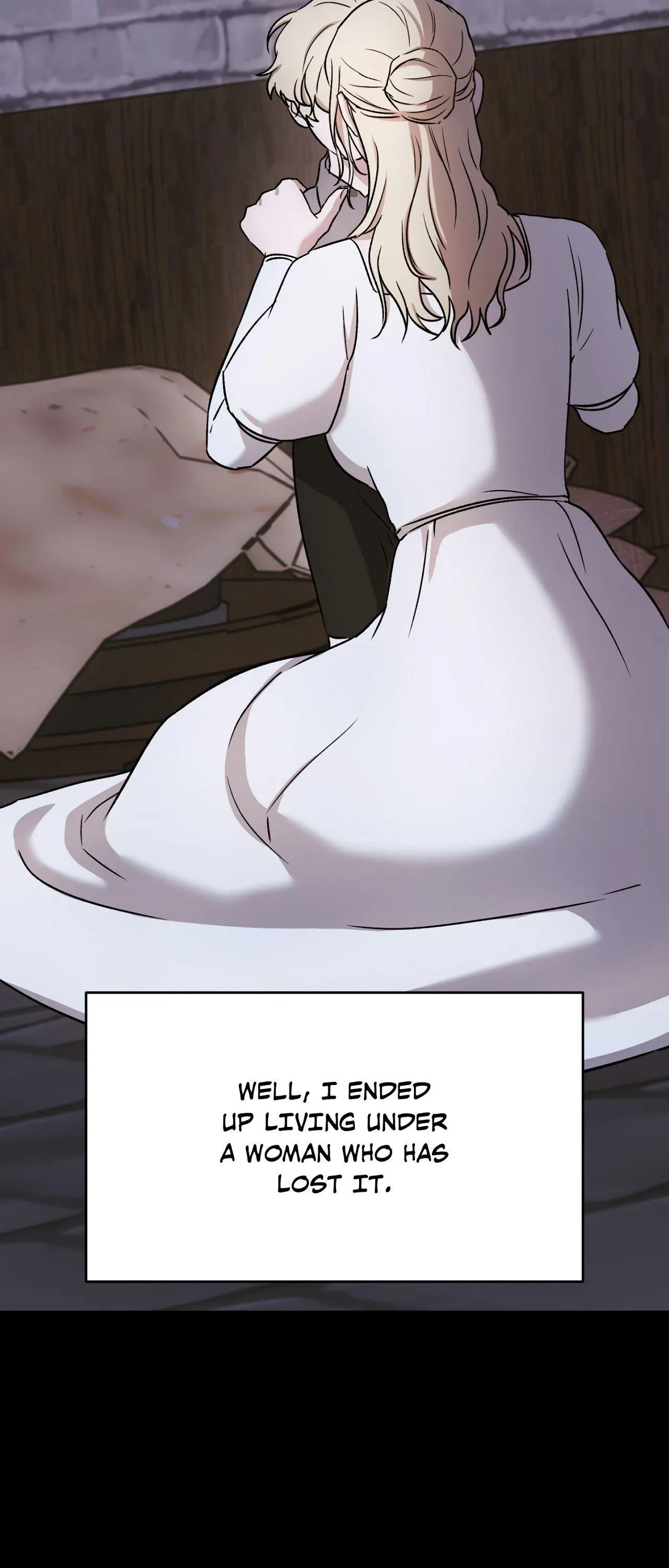 Chapter 10, page 31