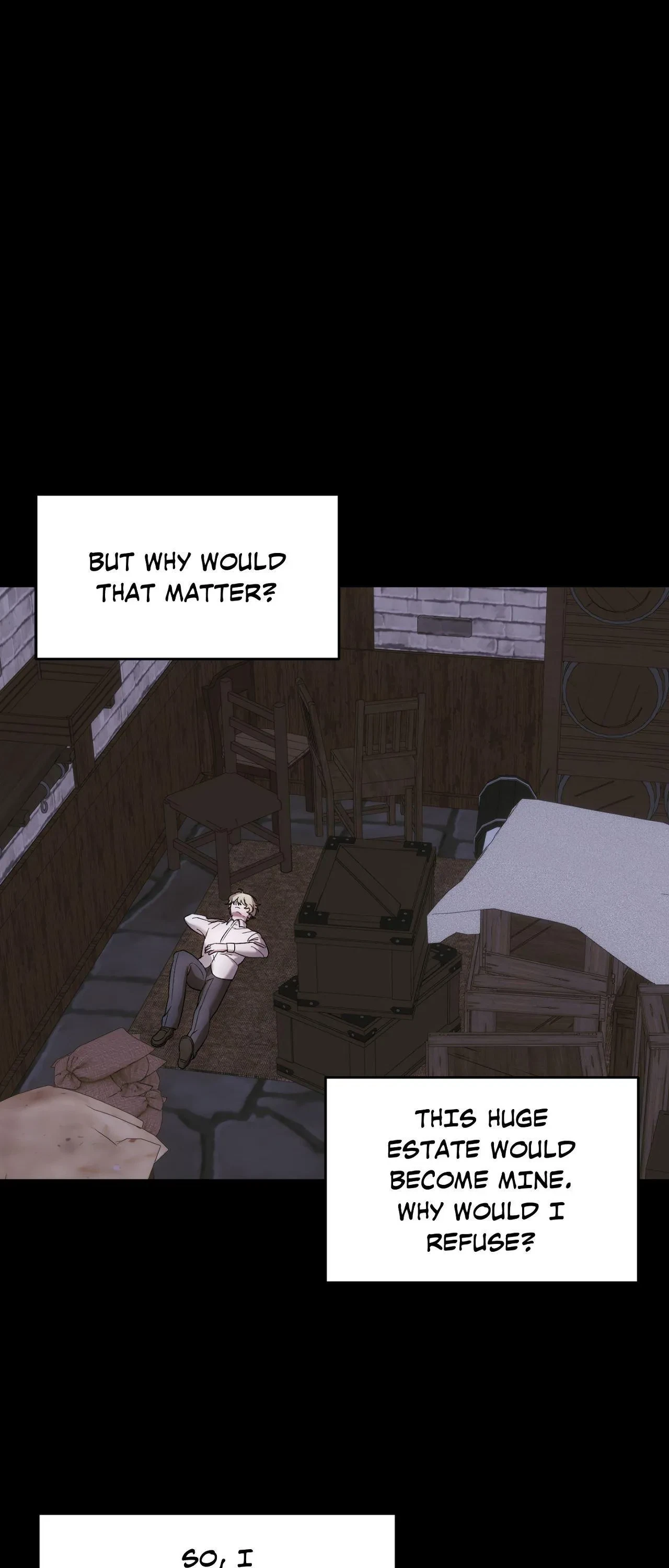 Chapter 10, page 32