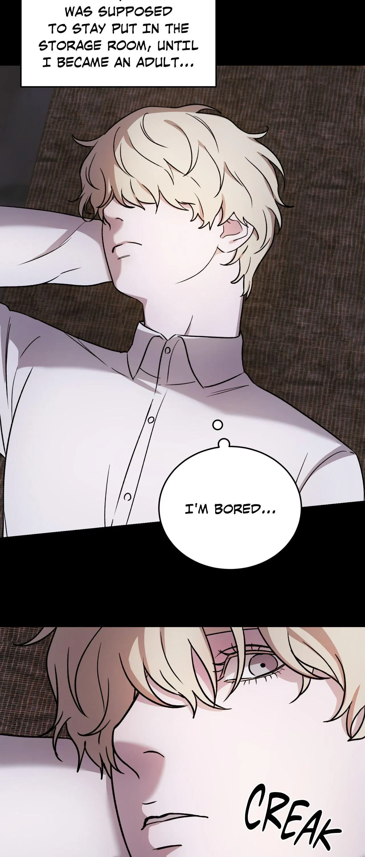 Chapter 10, page 33