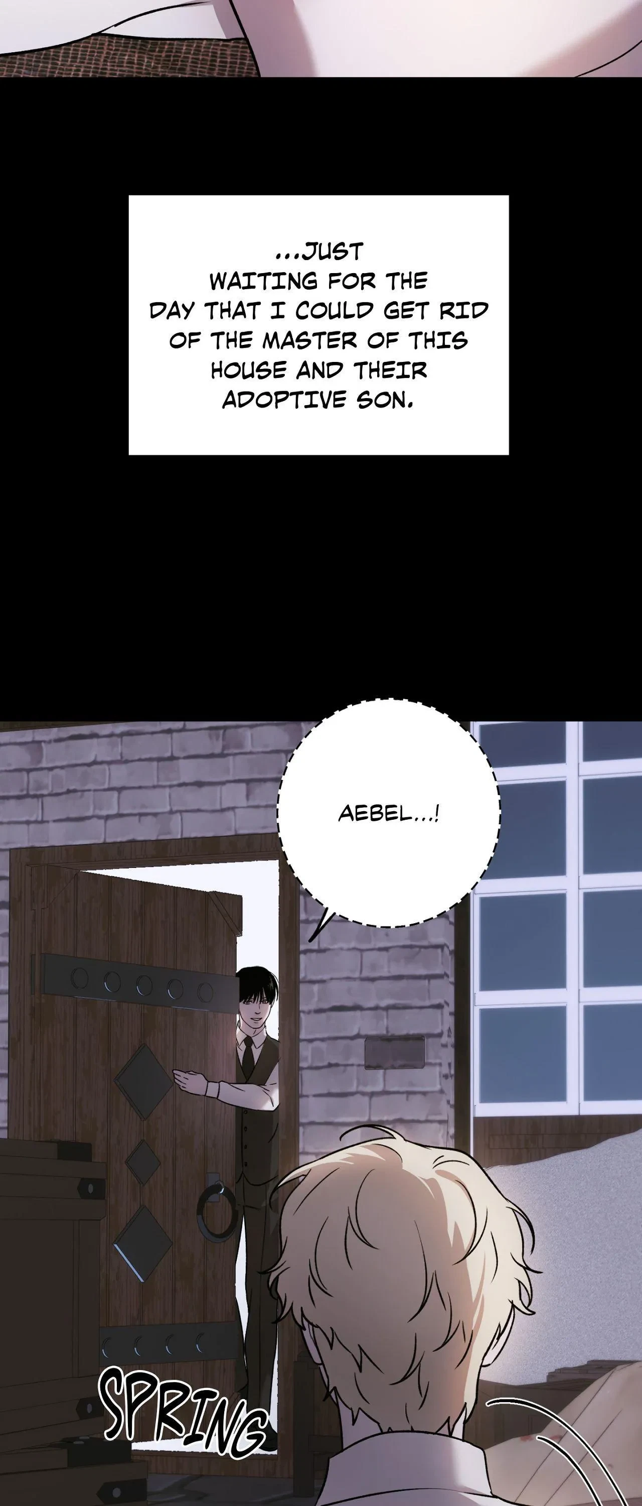 Chapter 10, page 34