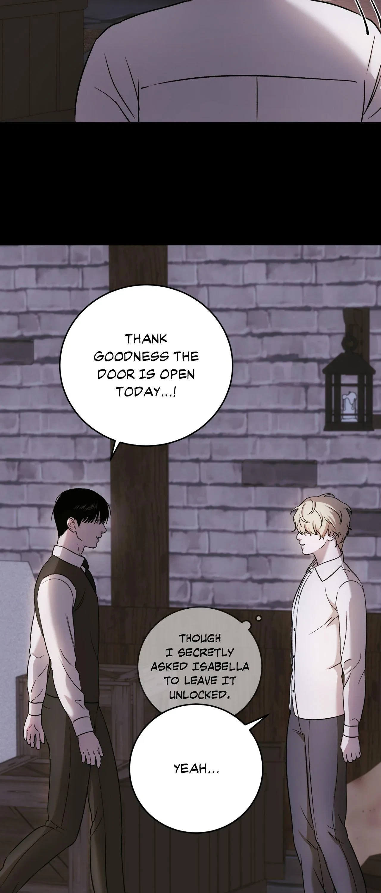 Chapter 10, page 35