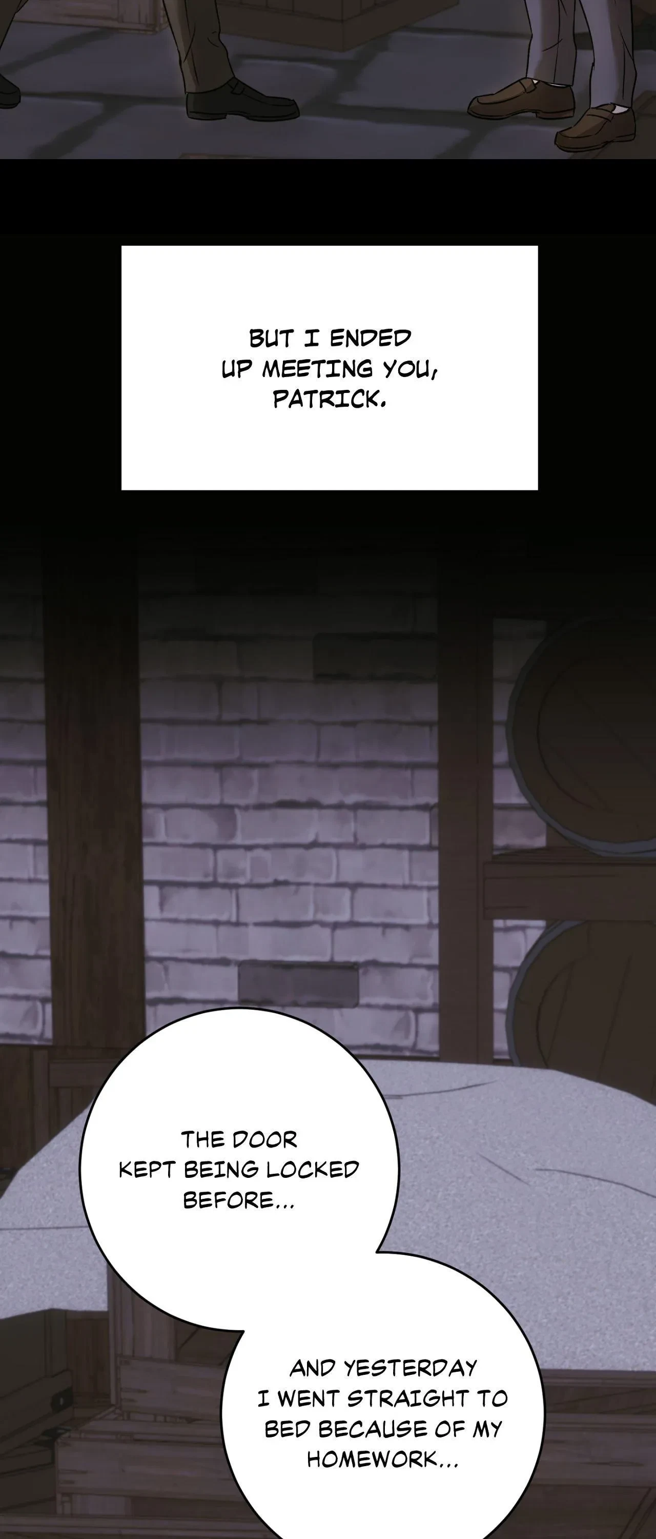 Chapter 10, page 36