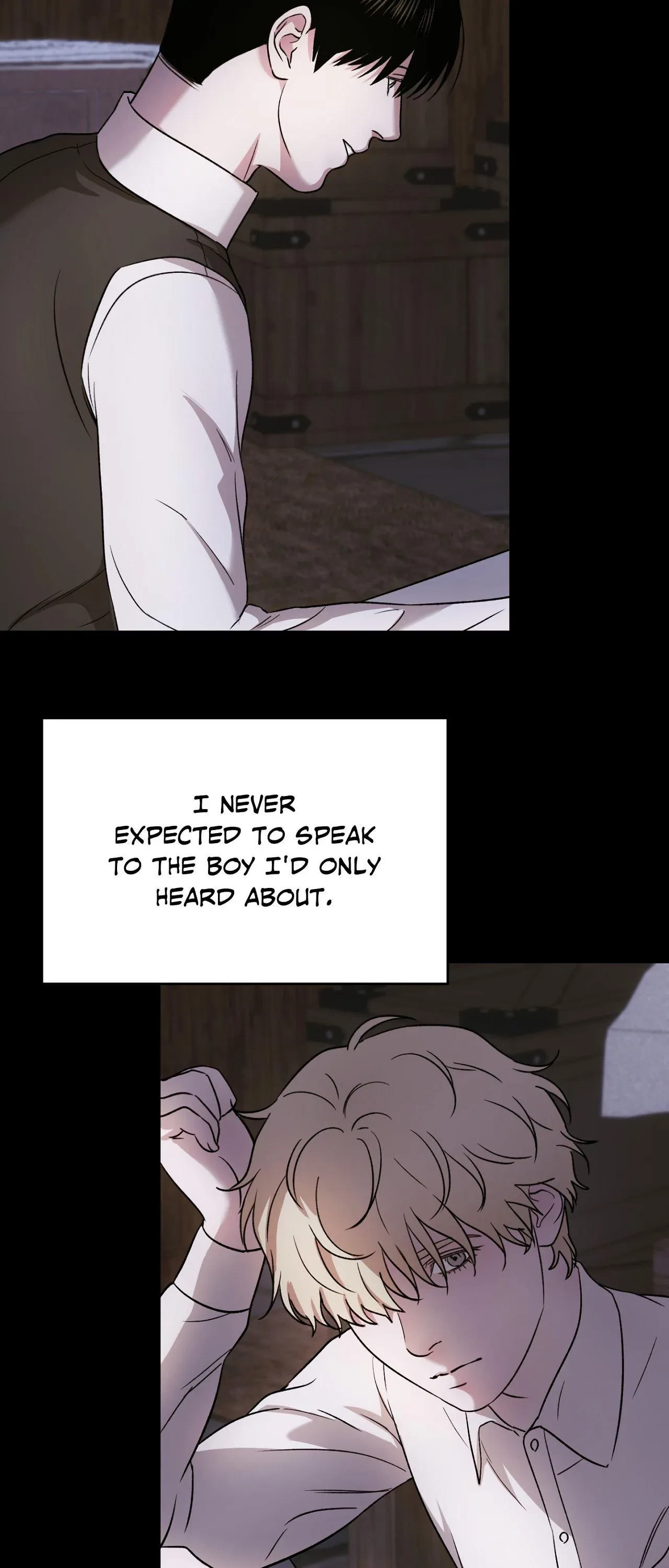 Chapter 10, page 38