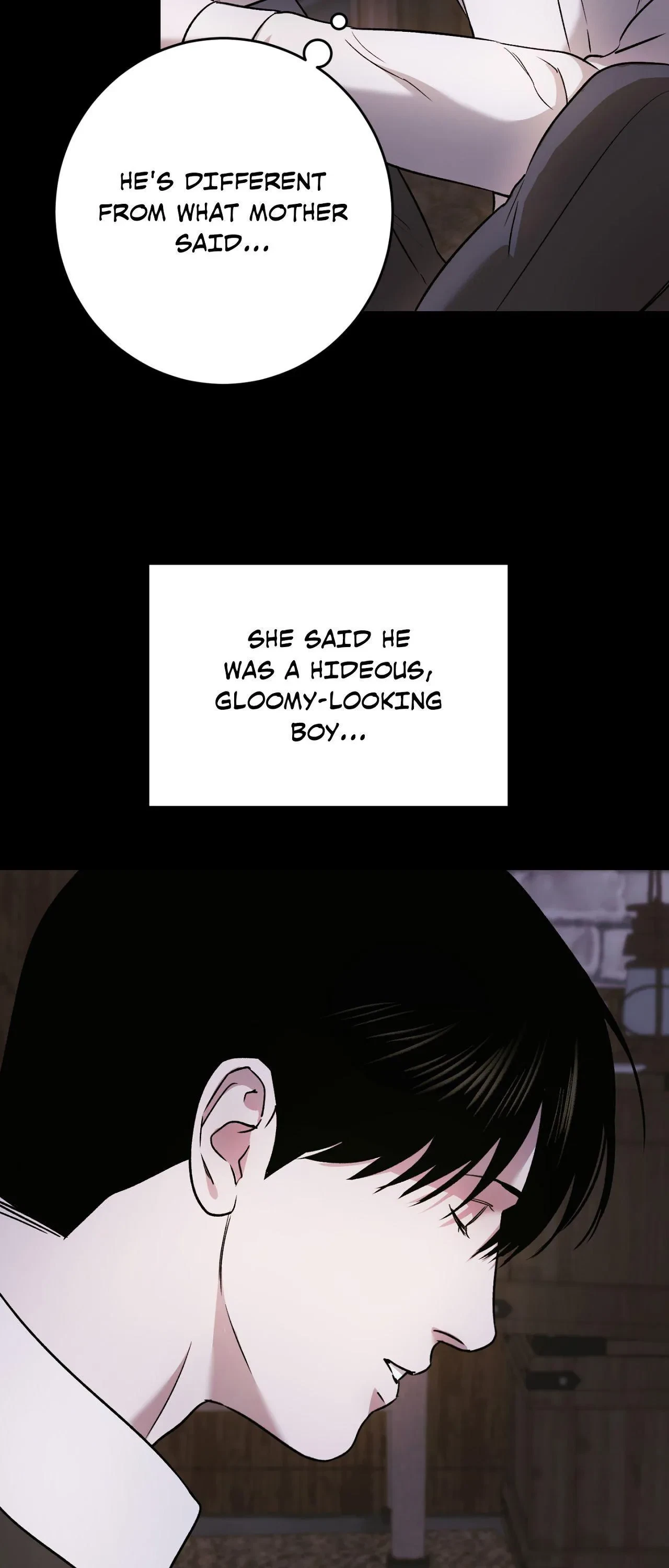 Chapter 10, page 39