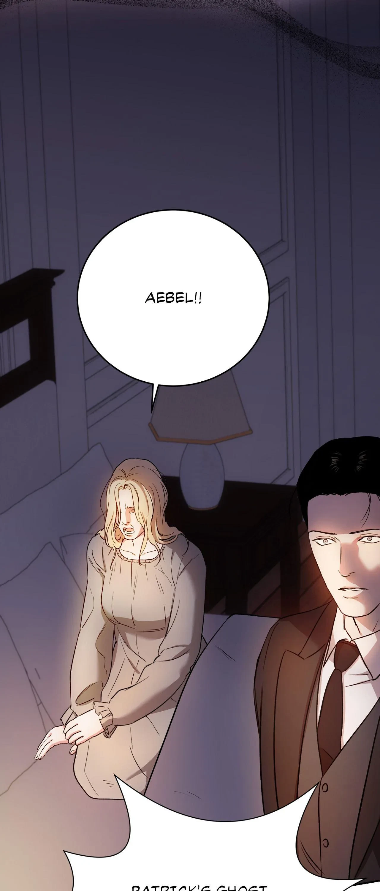 Chapter 10, page 4