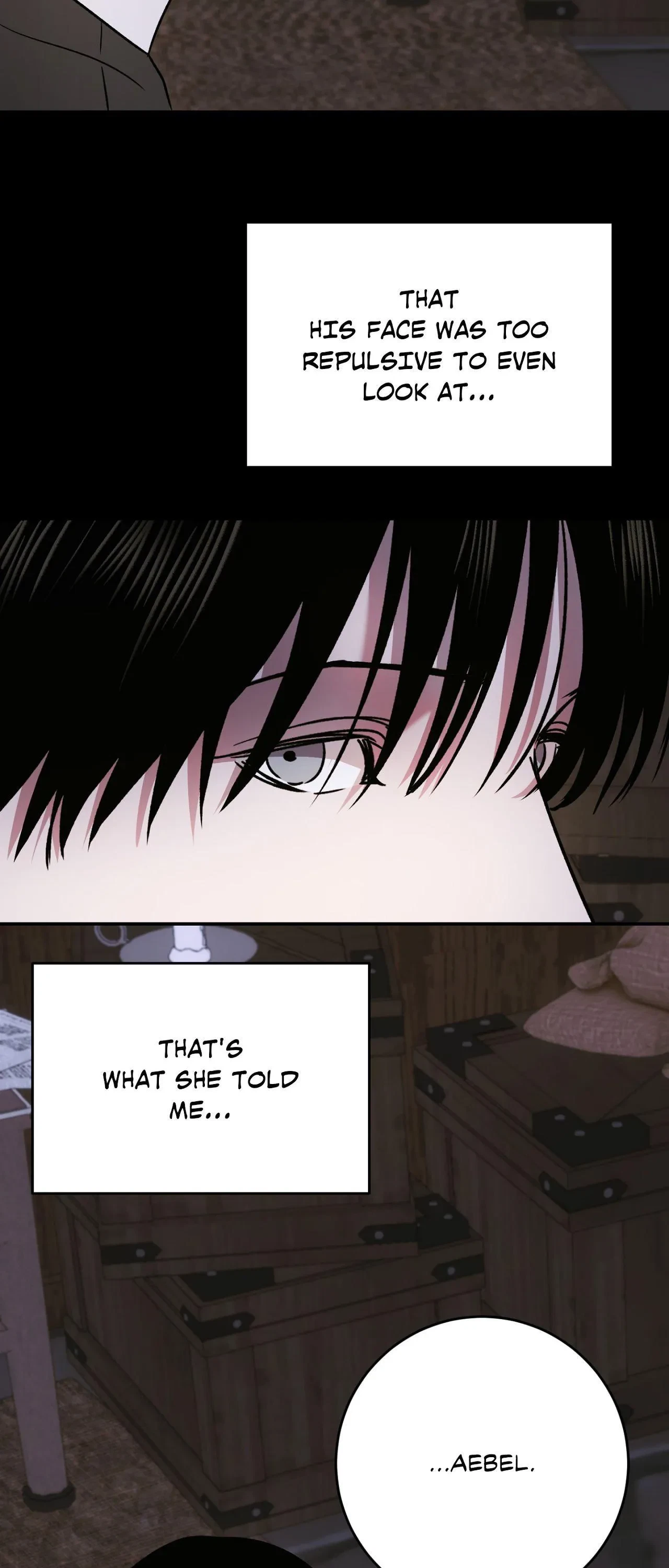 Chapter 10, page 40