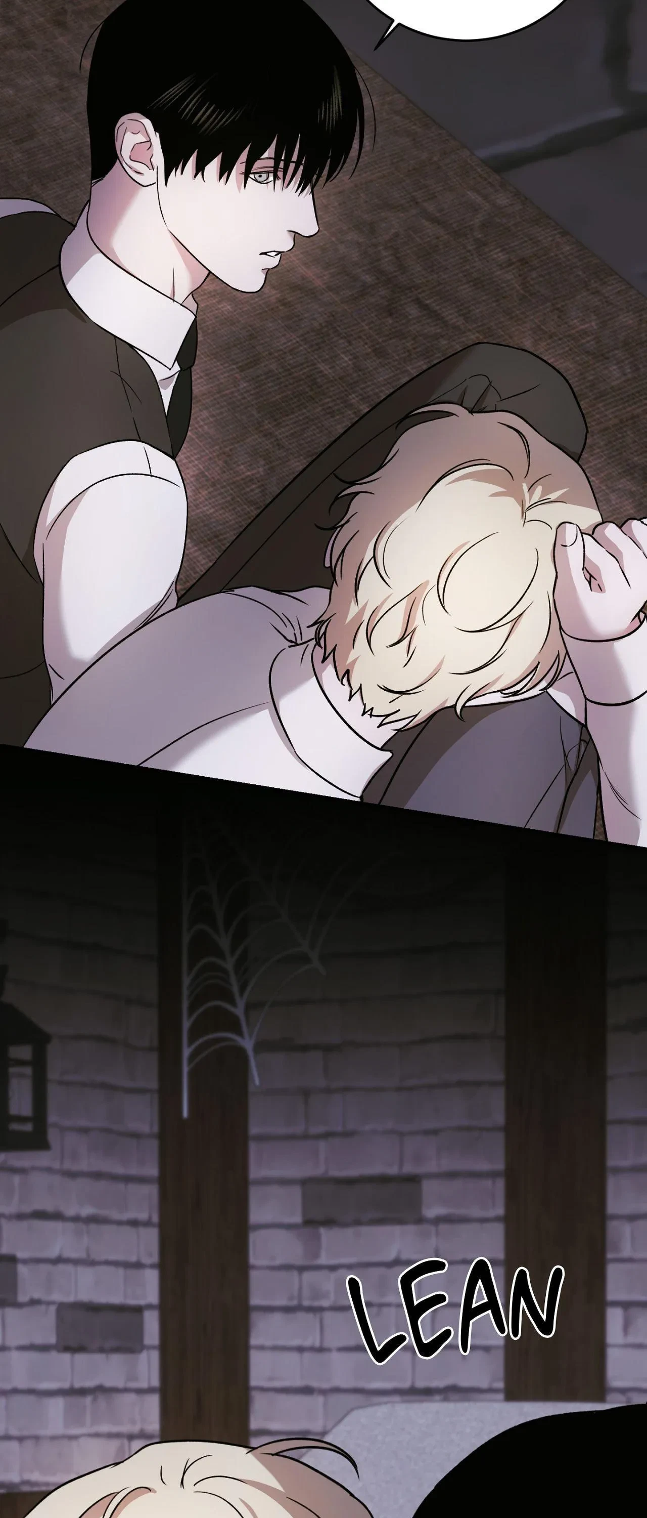 Chapter 10, page 41