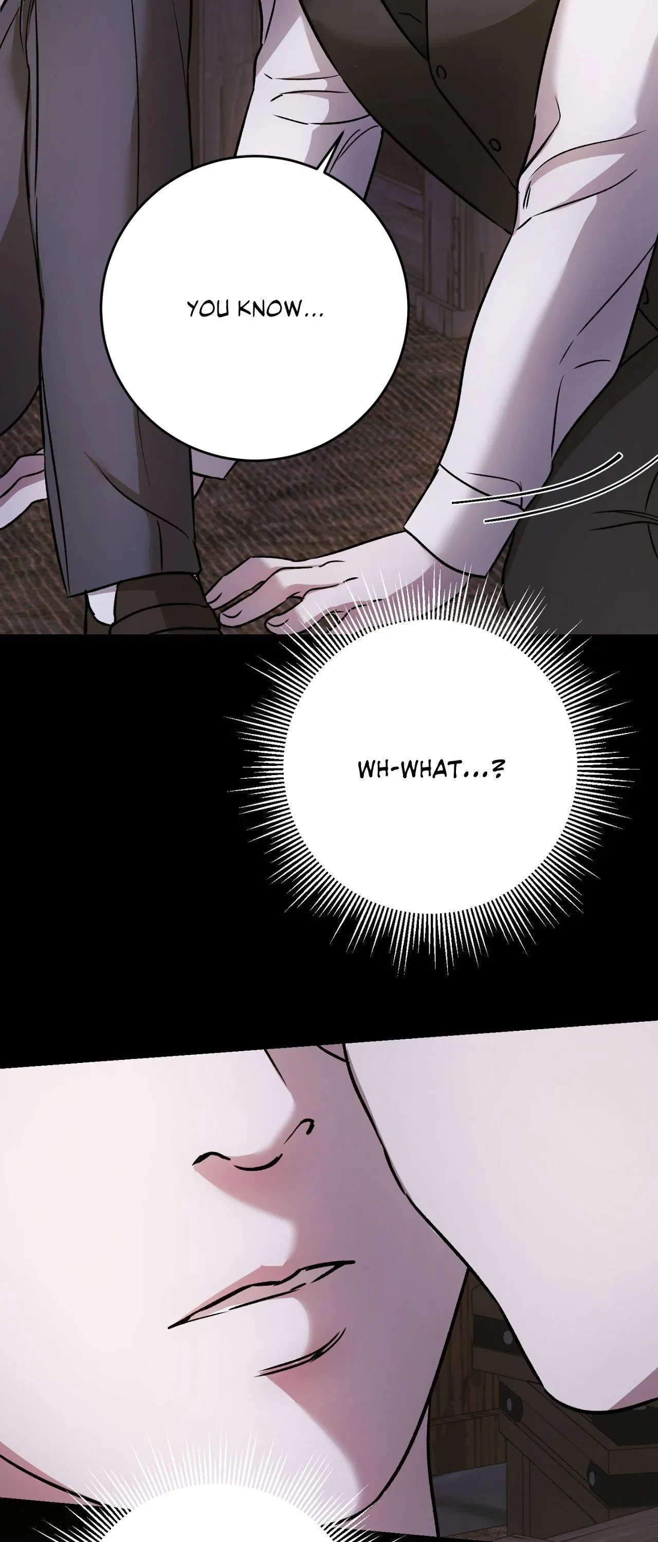 Chapter 10, page 43