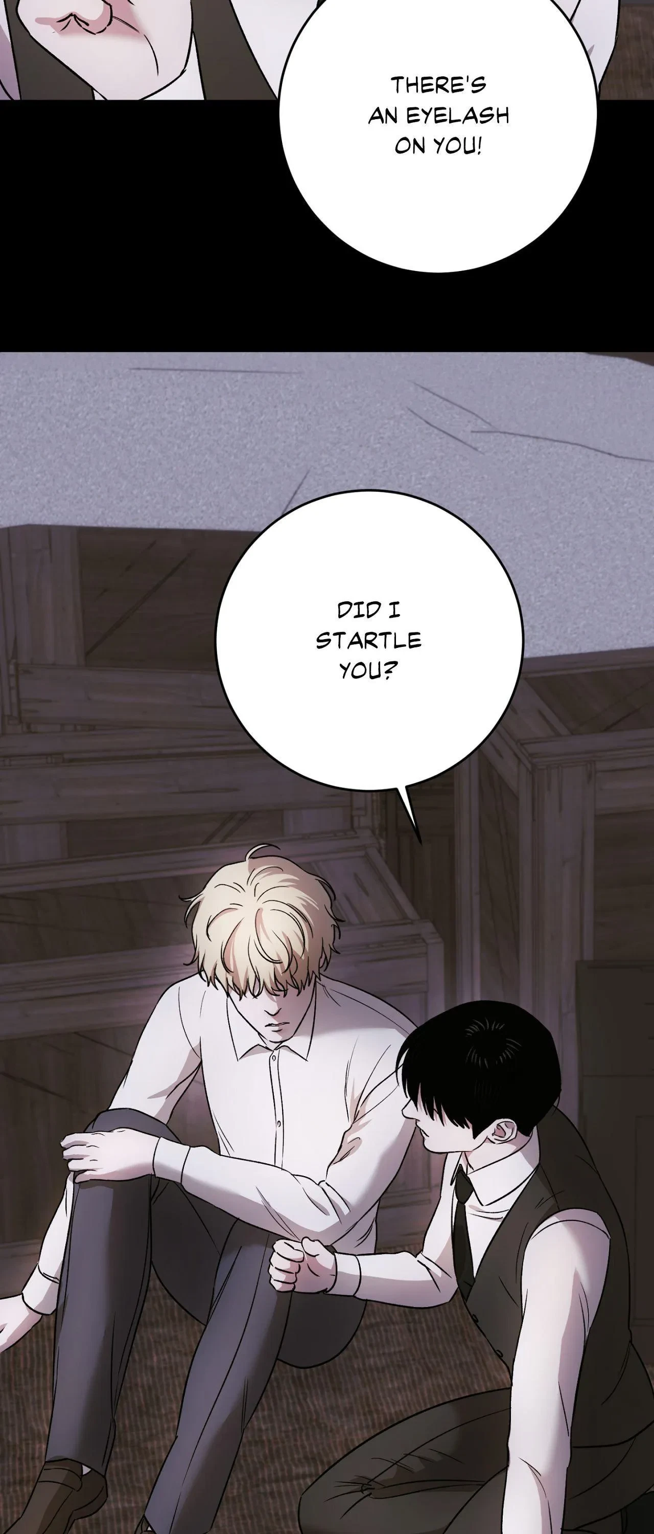 Chapter 10, page 45