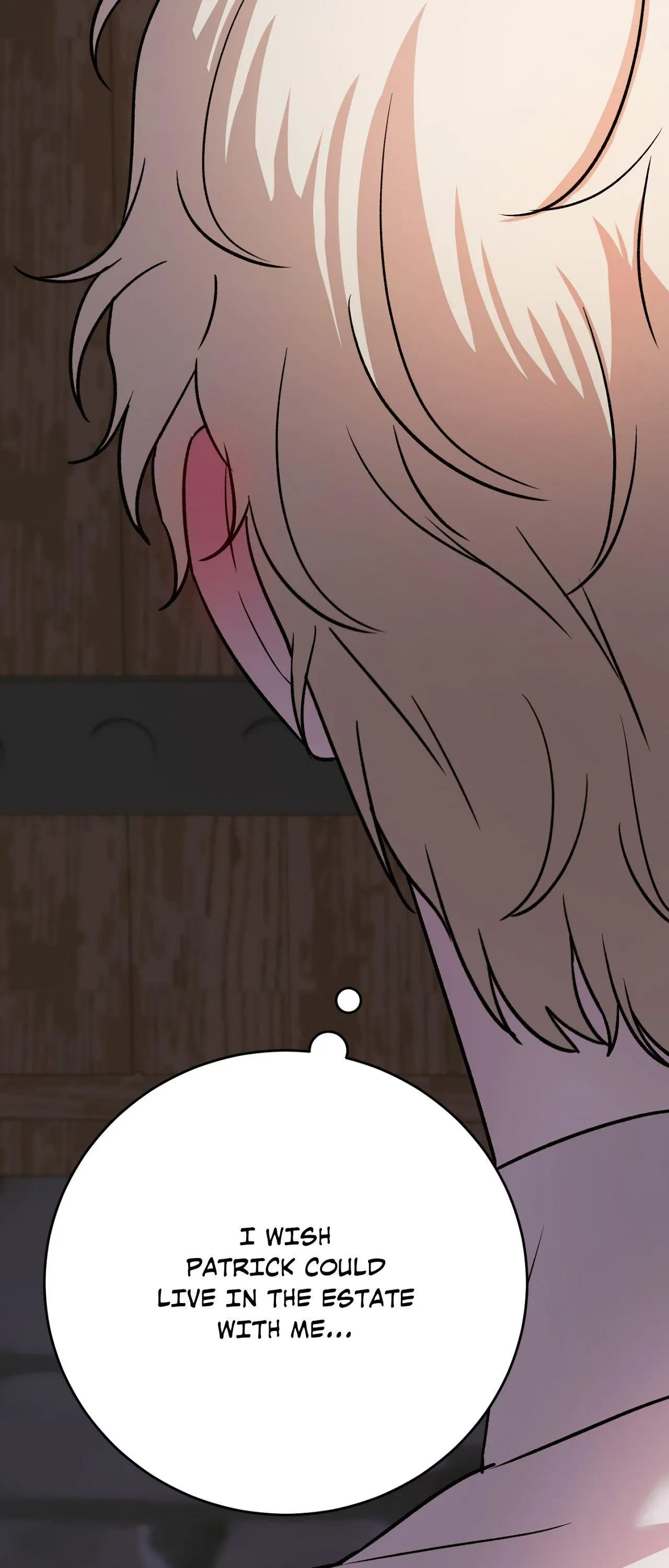 Chapter 10, page 48