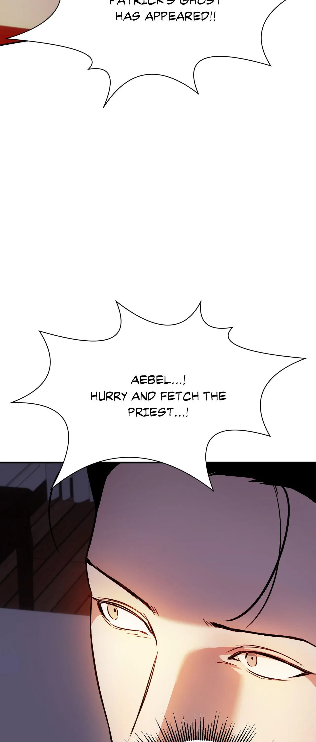 Chapter 10, page 5