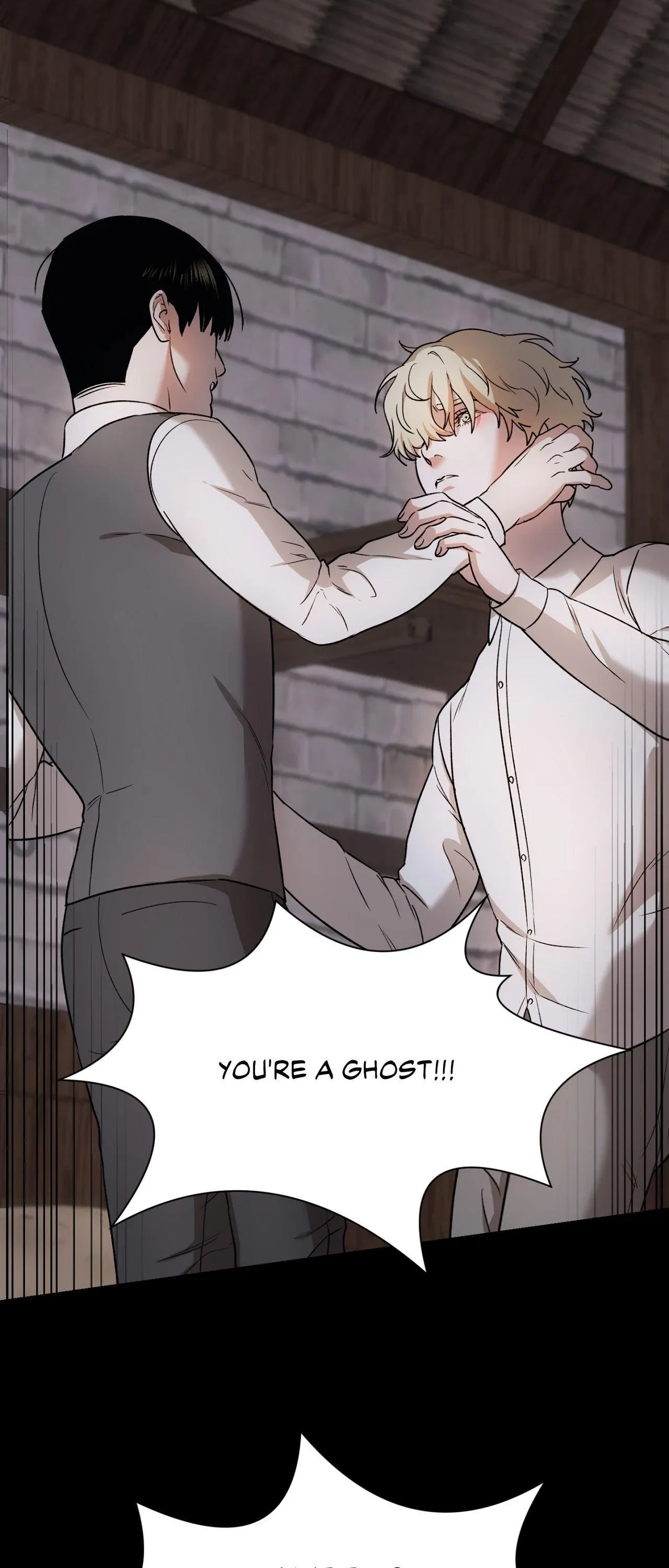 Chapter 10, page 50