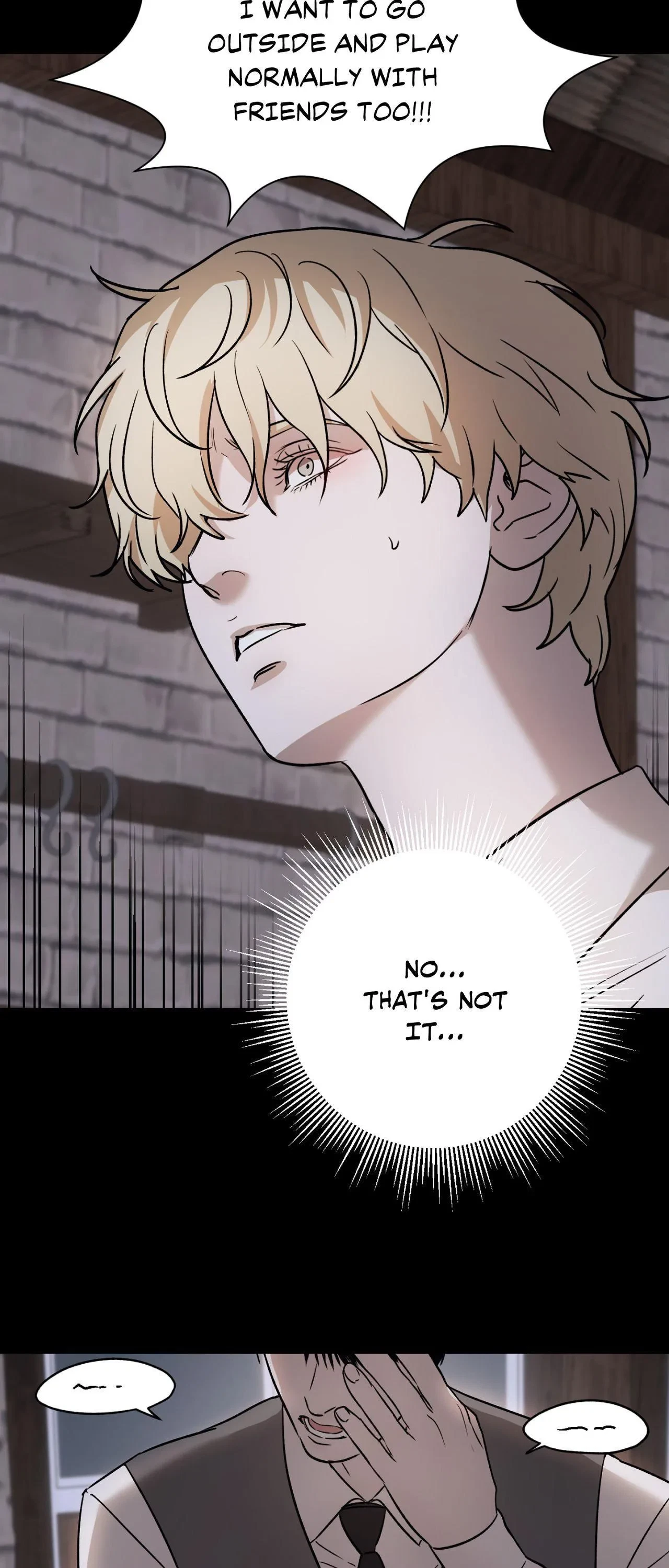 Chapter 10, page 51