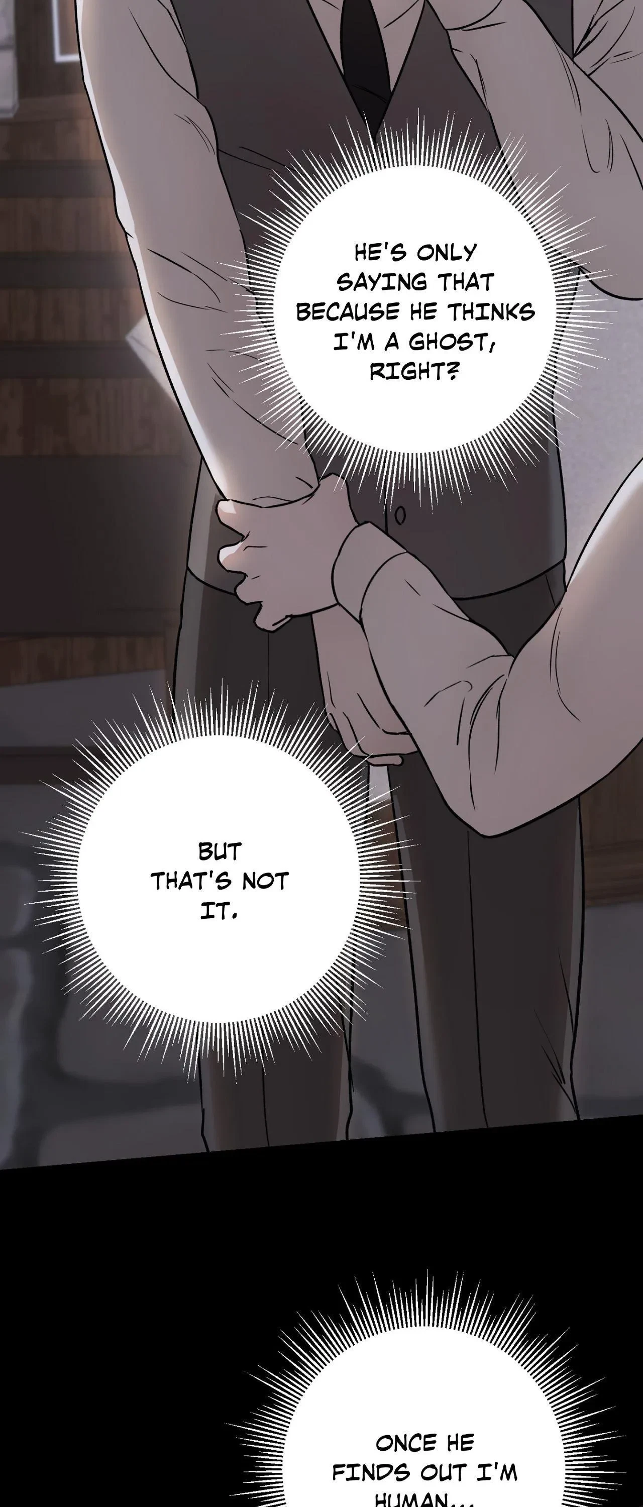 Chapter 10, page 52